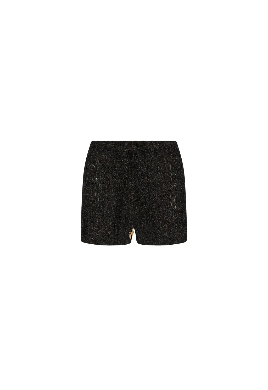 The Moss Knit Short sold by Sand Dollar product image thumbnail 4