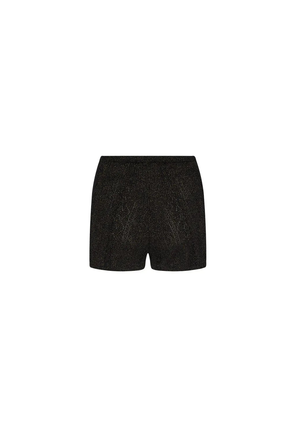 The Moss Knit Short sold by Sand Dollar product image thumbnail 3