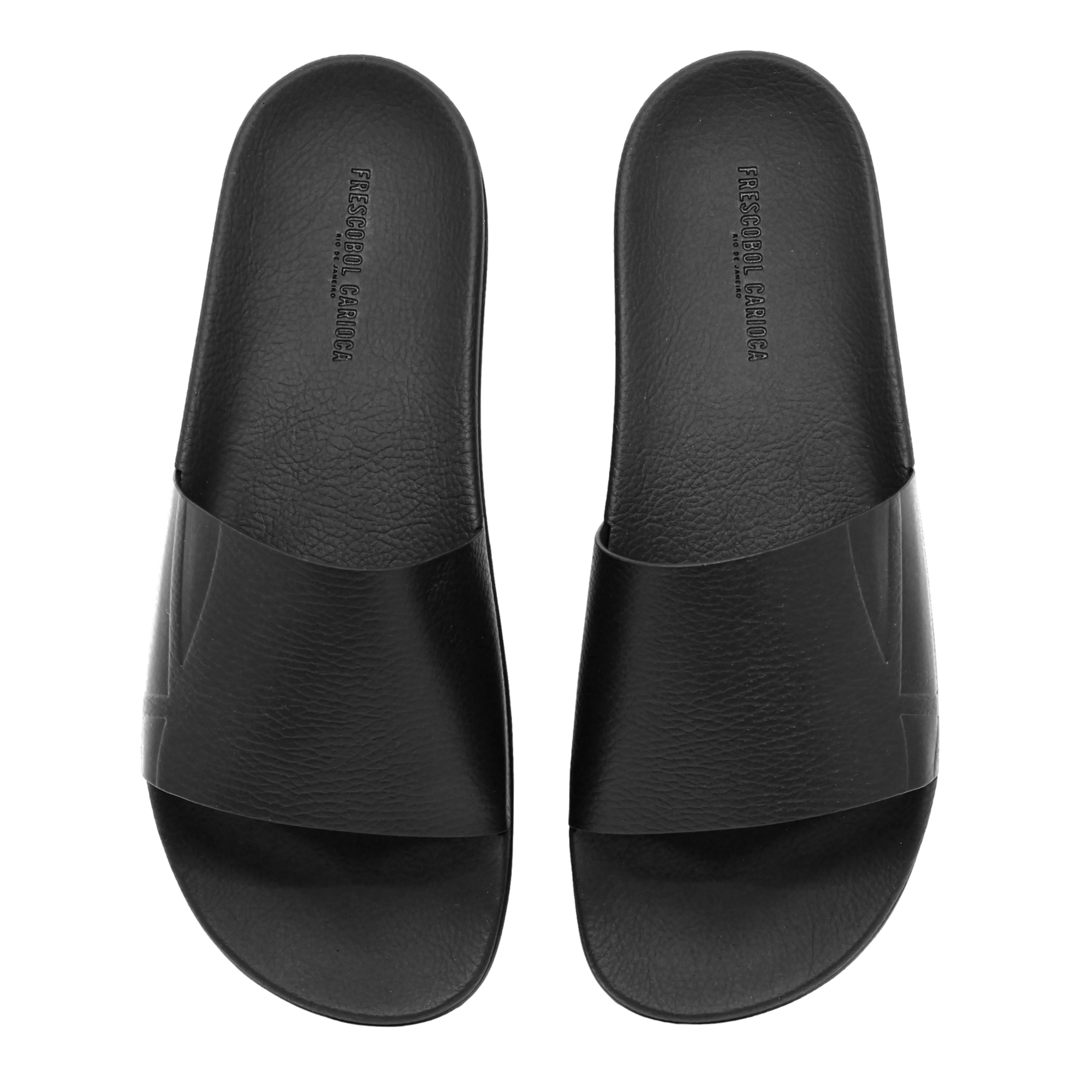 Humberto Sliders Black sold by Sand Dollar product image thumbnail 2