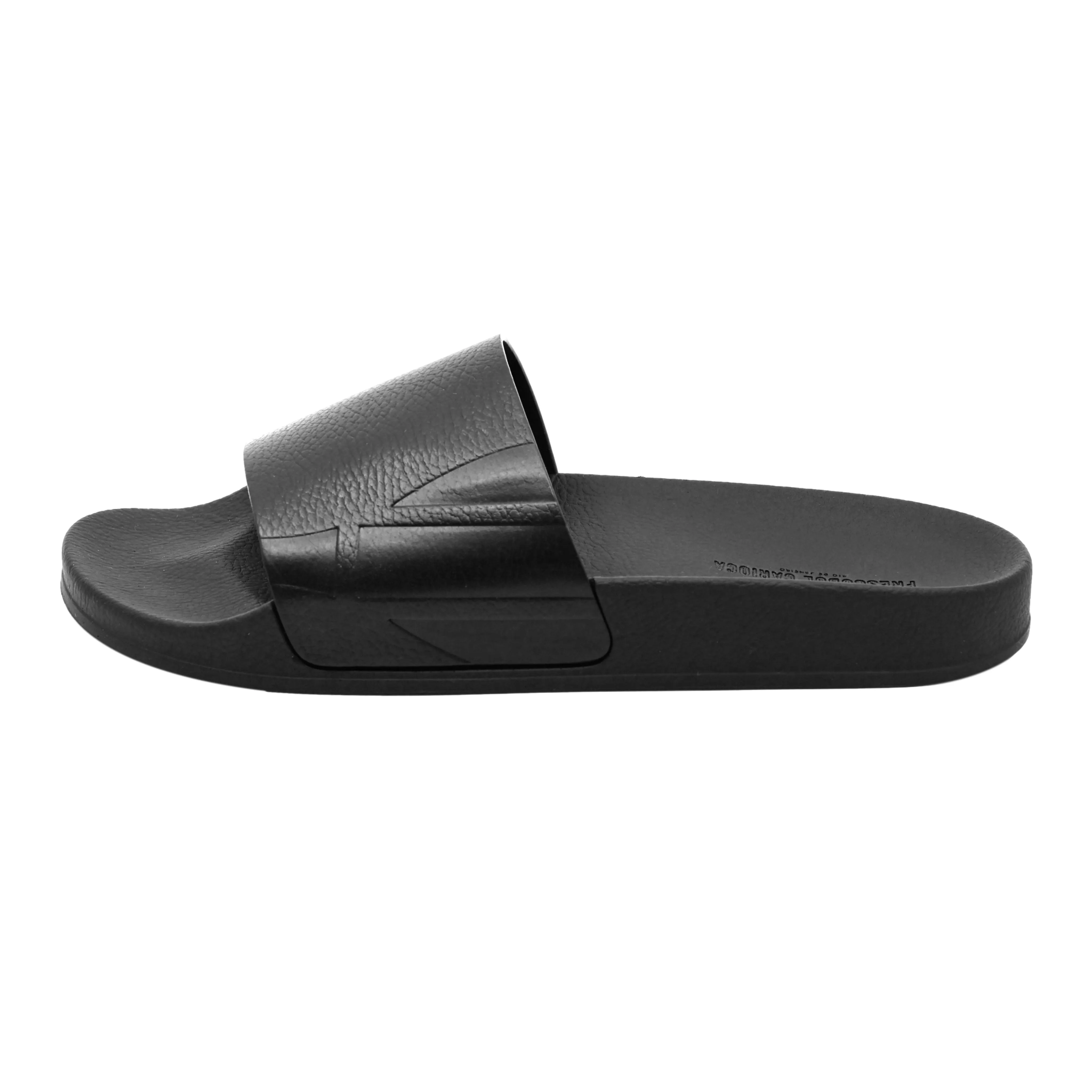 Humberto Sliders Black sold by Sand Dollar product image thumbnail 3