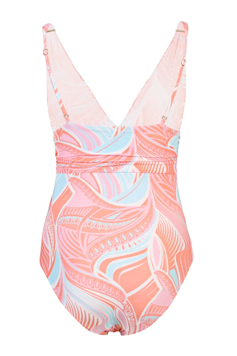Panarea One Piece Cosmic sold by Sand Dollar product image thumbnail 5