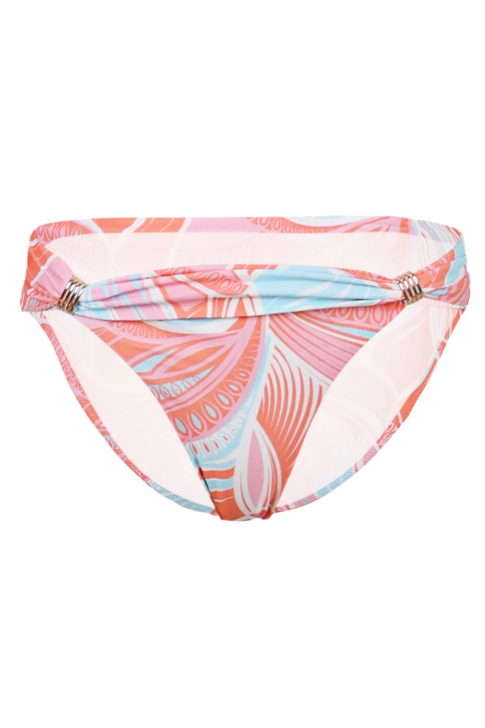 Grenada Bikini Bottom Cosmic sold by Sand Dollar