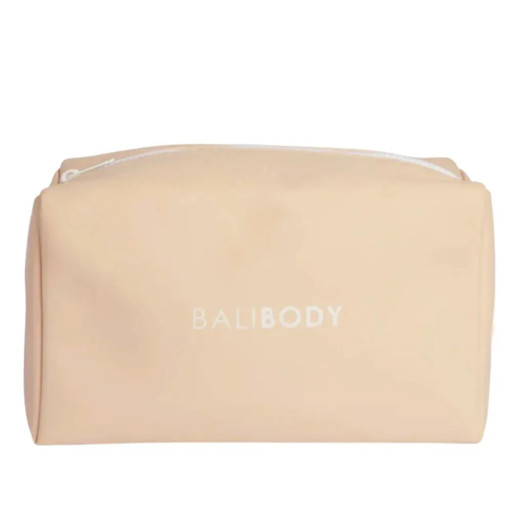 Bali Body Pouch sold by Sand Dollar