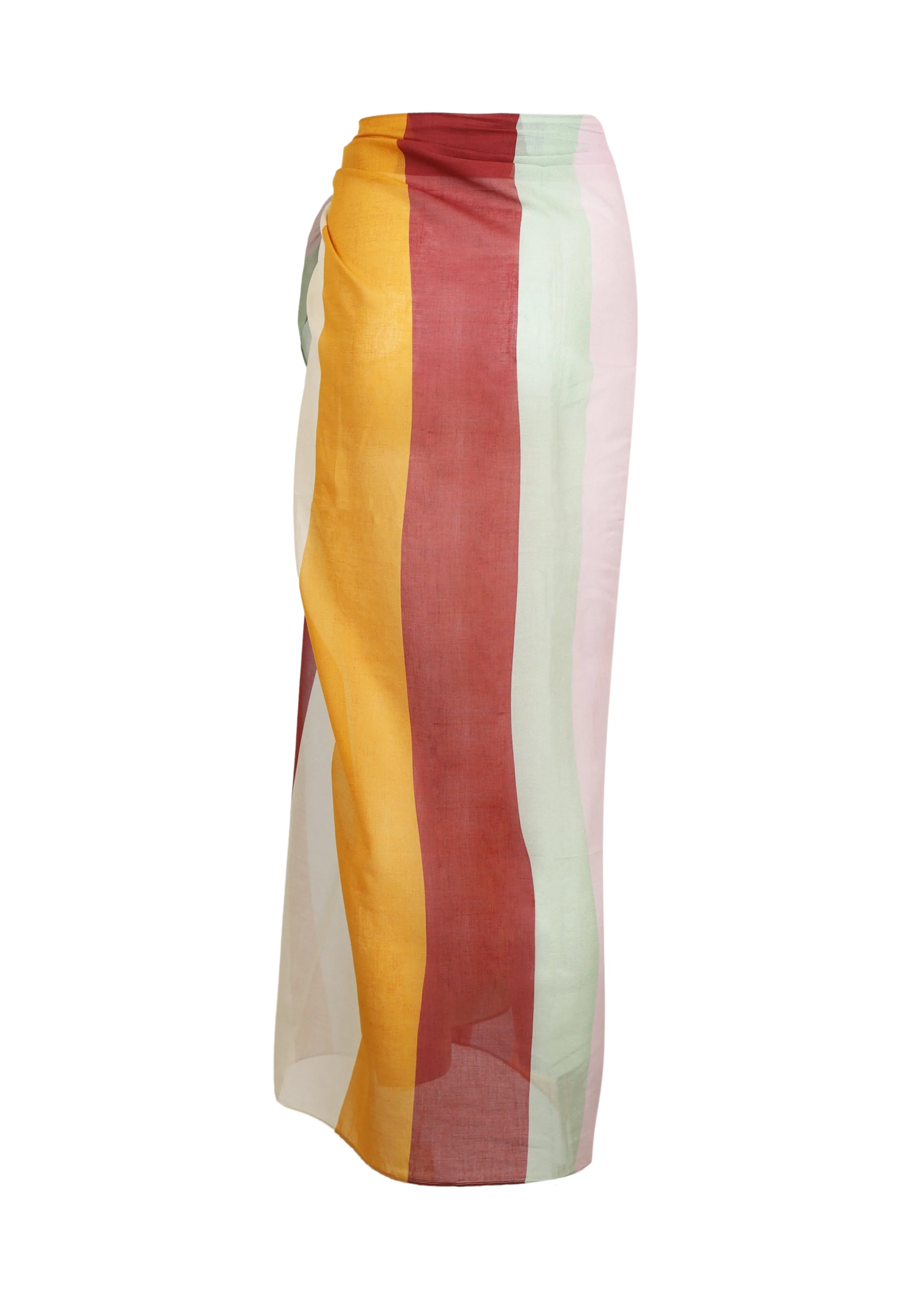 Square Pareo Iris sold by Sand Dollar product image thumbnail 3