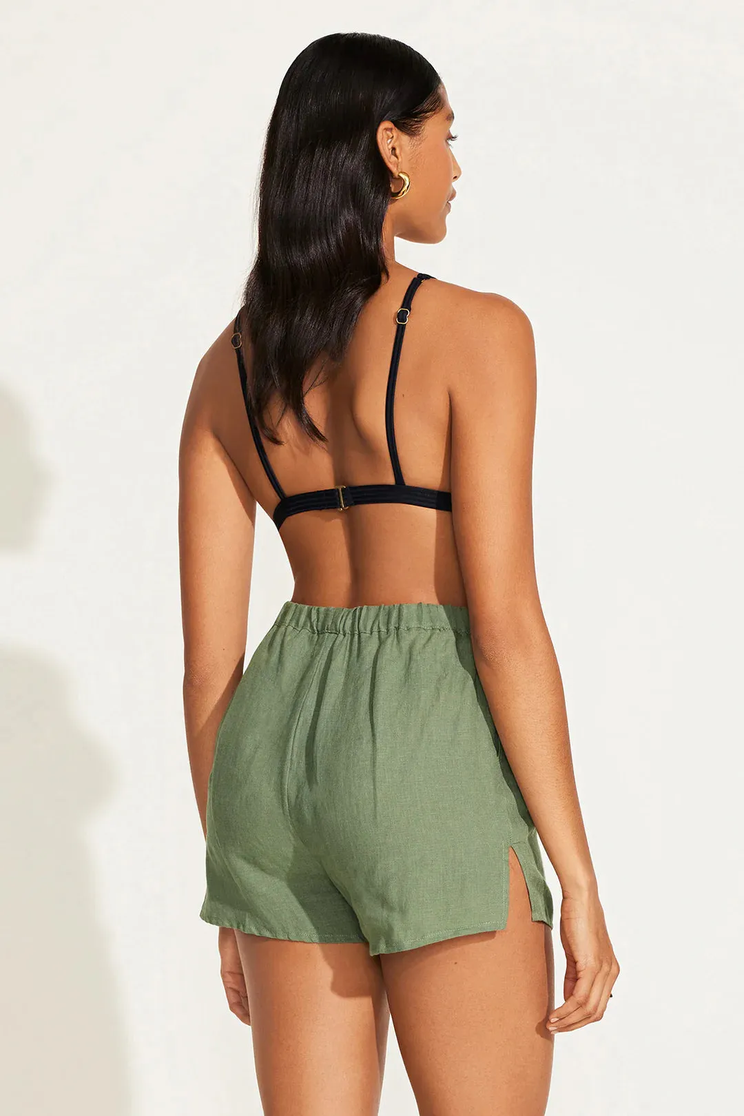 Tallows Short Agave sold by Sand Dollar product image thumbnail 5