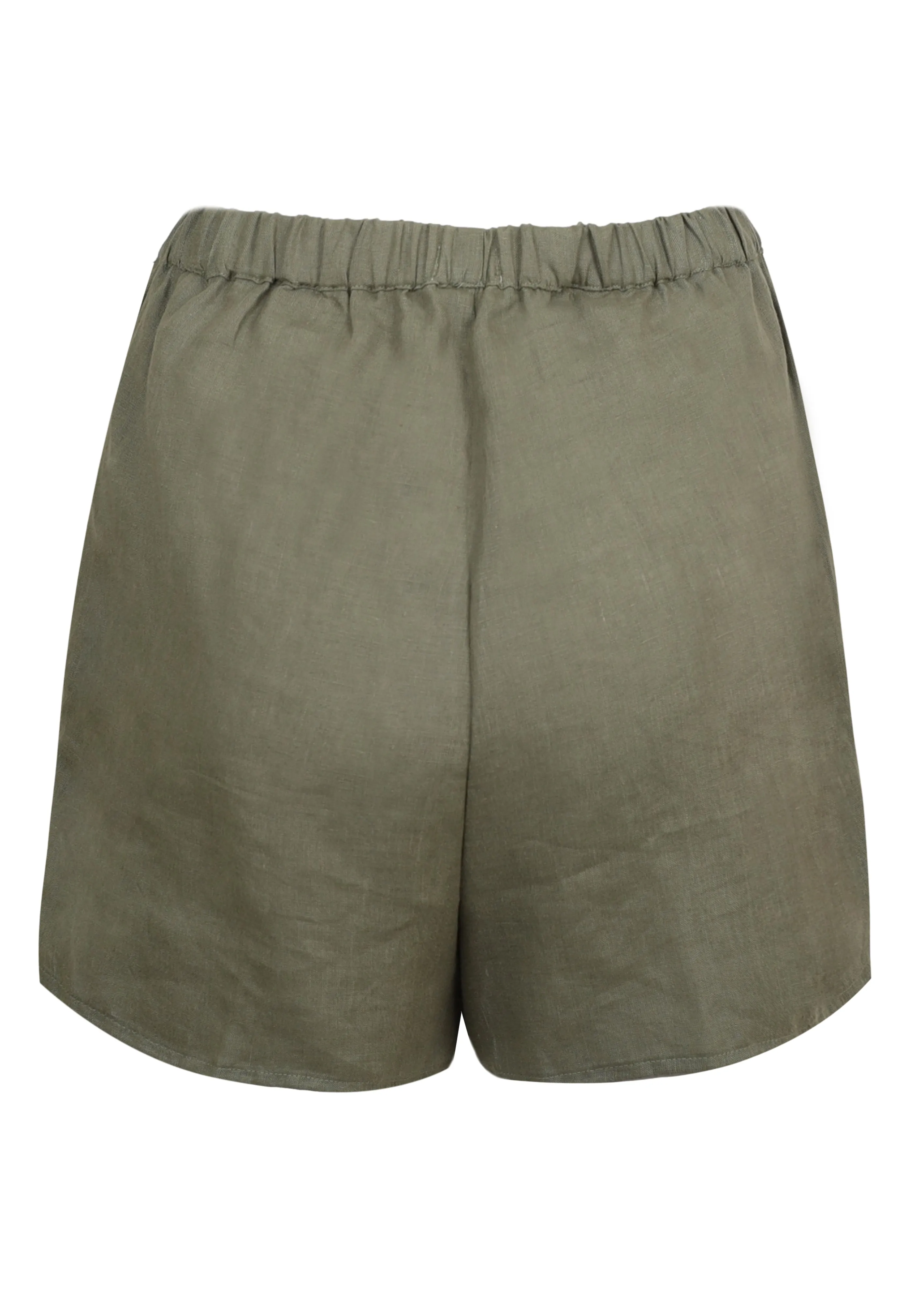 Tallows Short Agave sold by Sand Dollar product image thumbnail 3