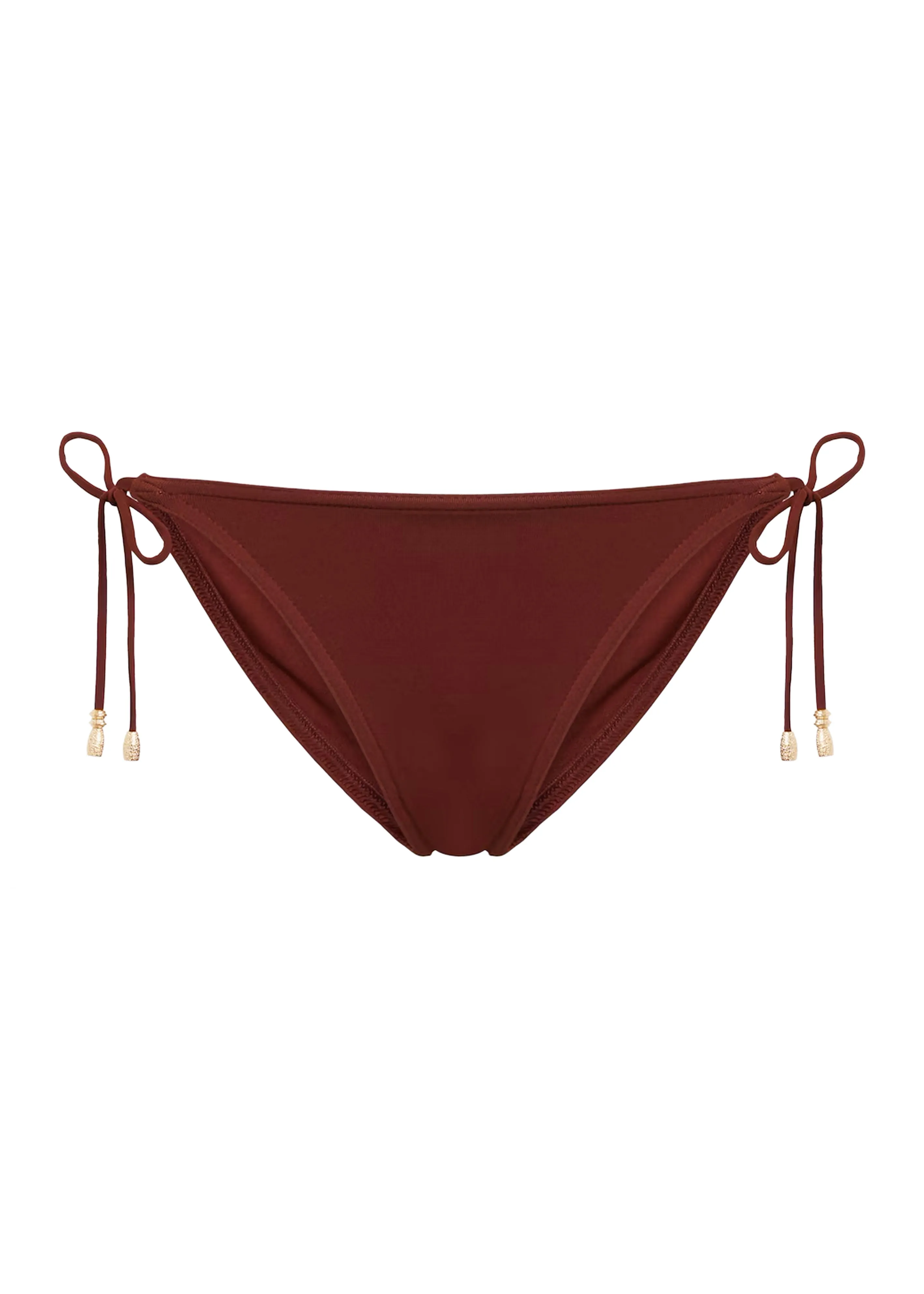 Exquise Culotte Fine Bottom Tortue sold by Sand Dollar