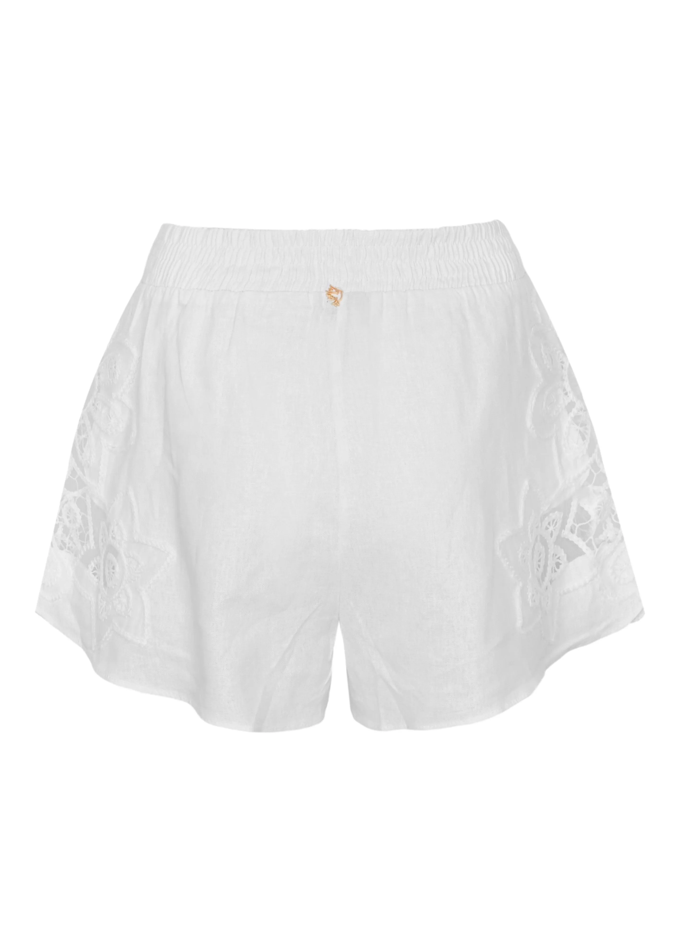 Guipir Shorts sold by Sand Dollar product image thumbnail 3