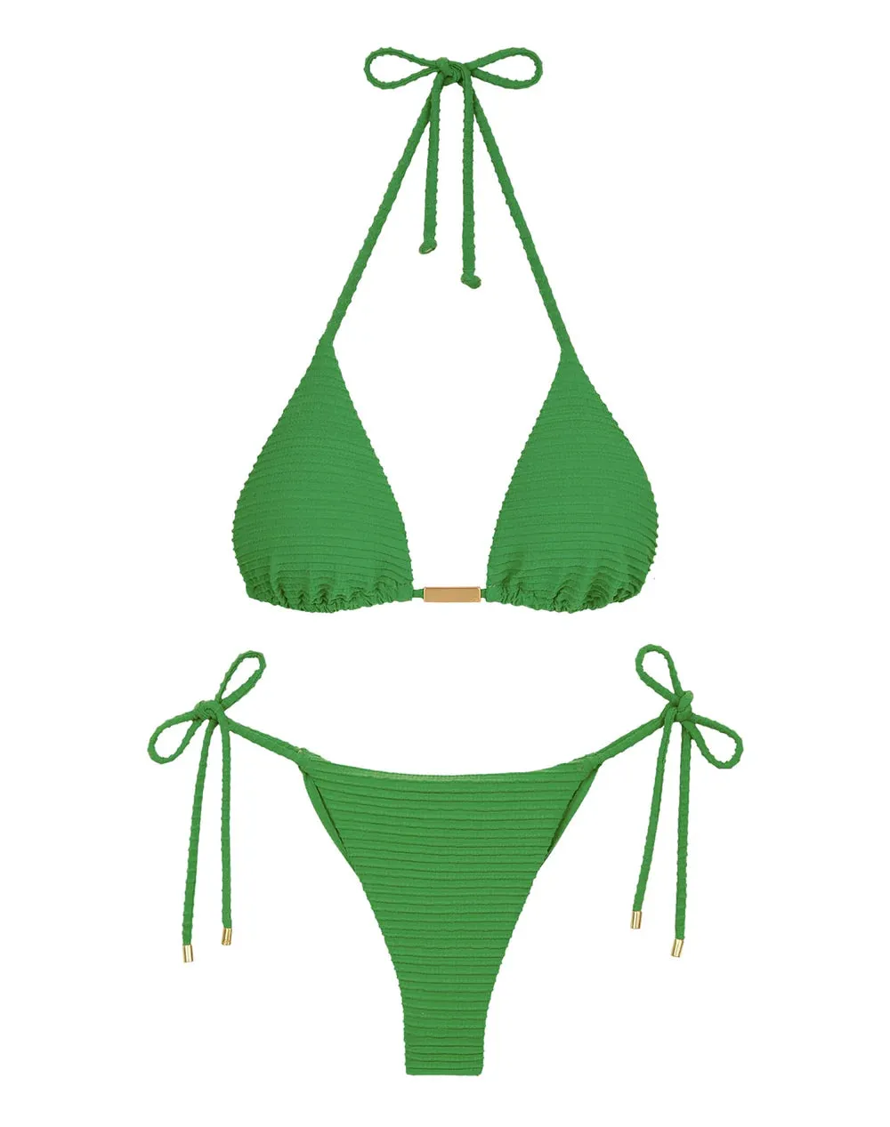 Solid Tri Top Meadow sold by Sand Dollar product image thumbnail 5