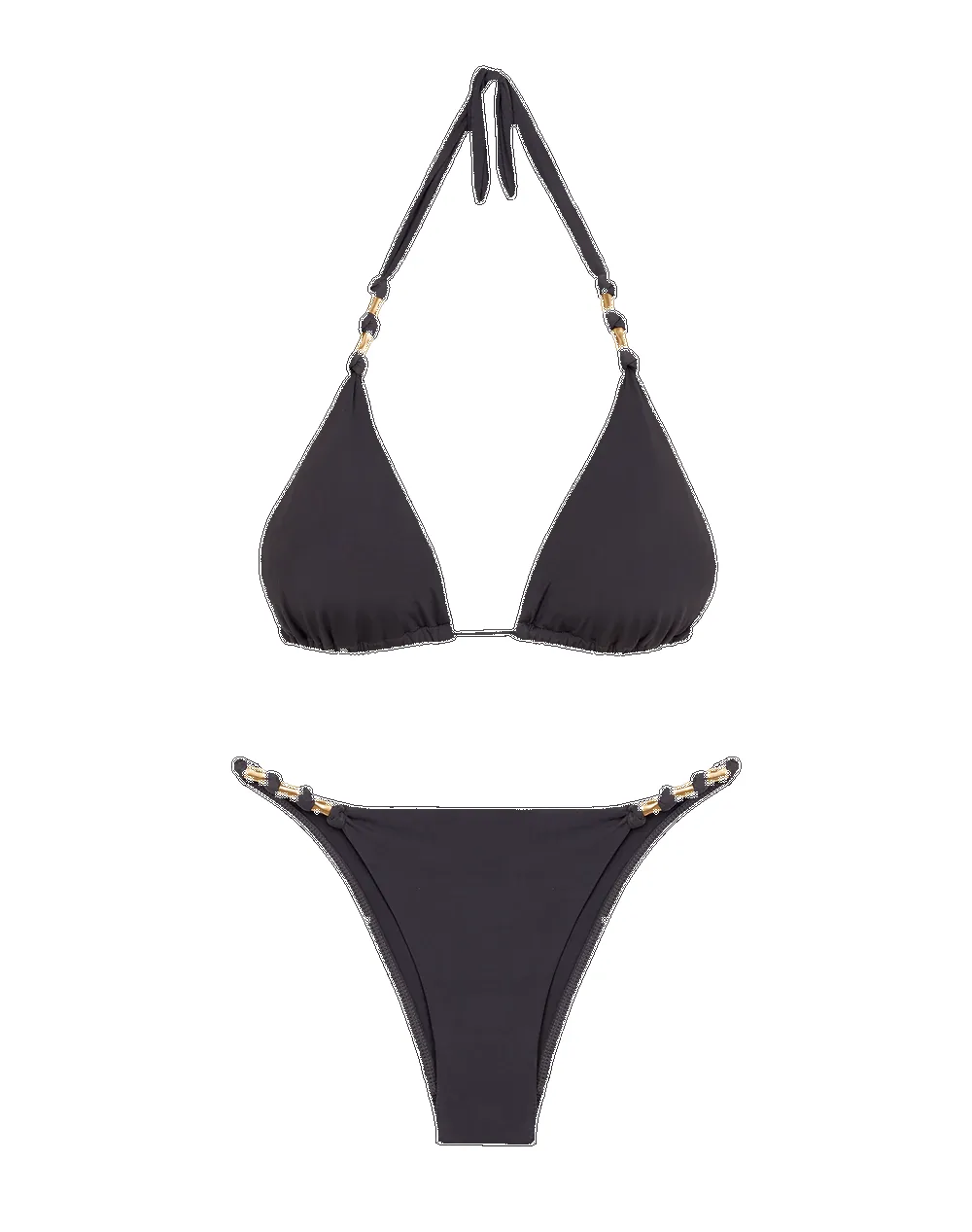 Solid Paula Top Graffiti sold by Sand Dollar product image thumbnail 4