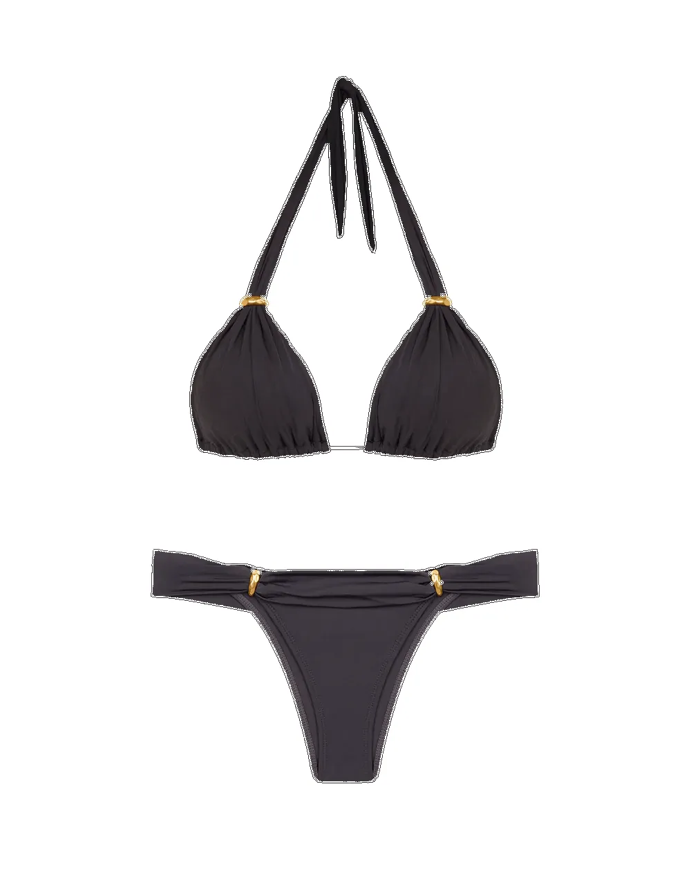 Solid Bia Tube Brazilian Graffiti sold by Sand Dollar product image thumbnail 4