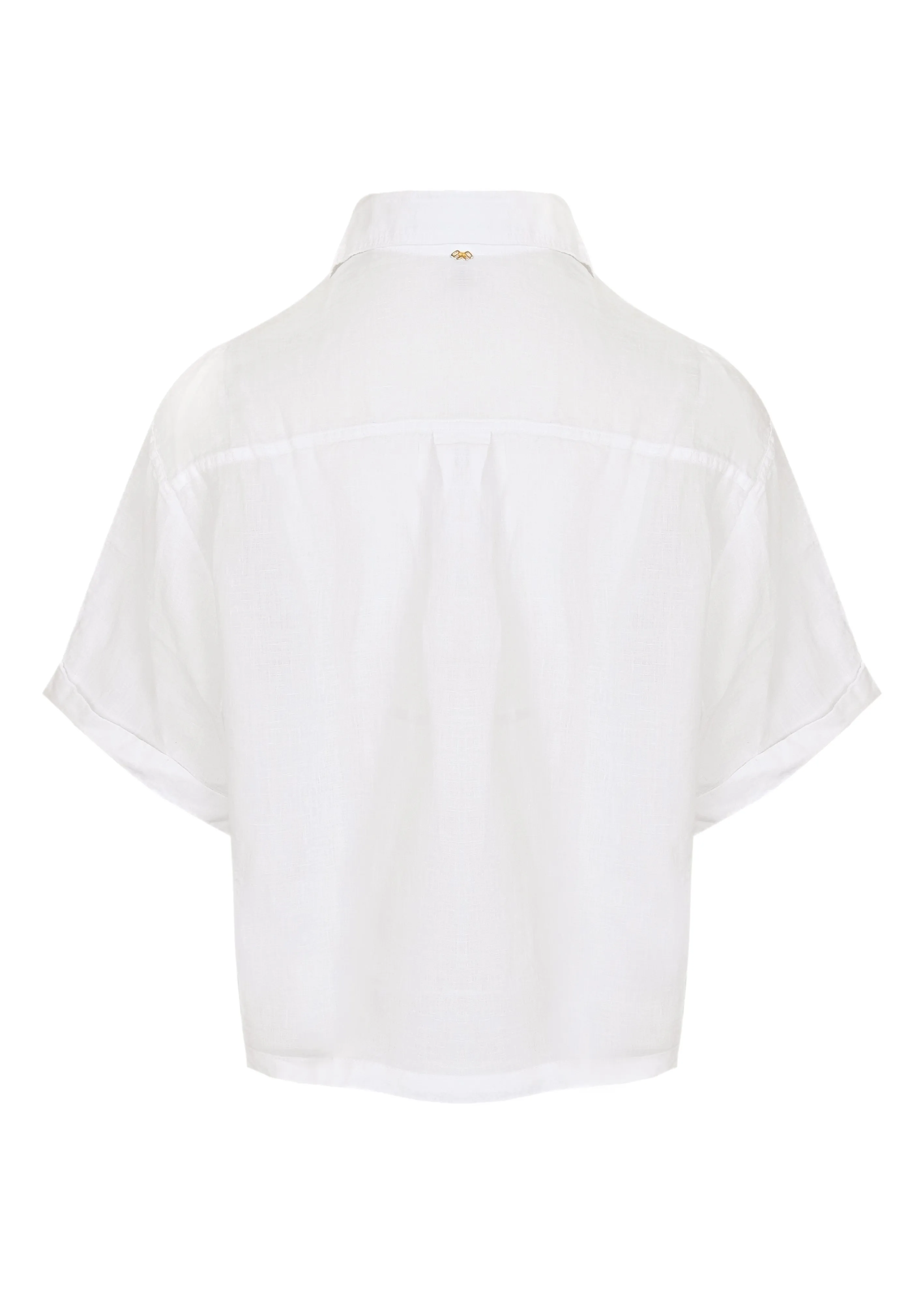 Linen Top Water Lily sold by Sand Dollar product image thumbnail 3