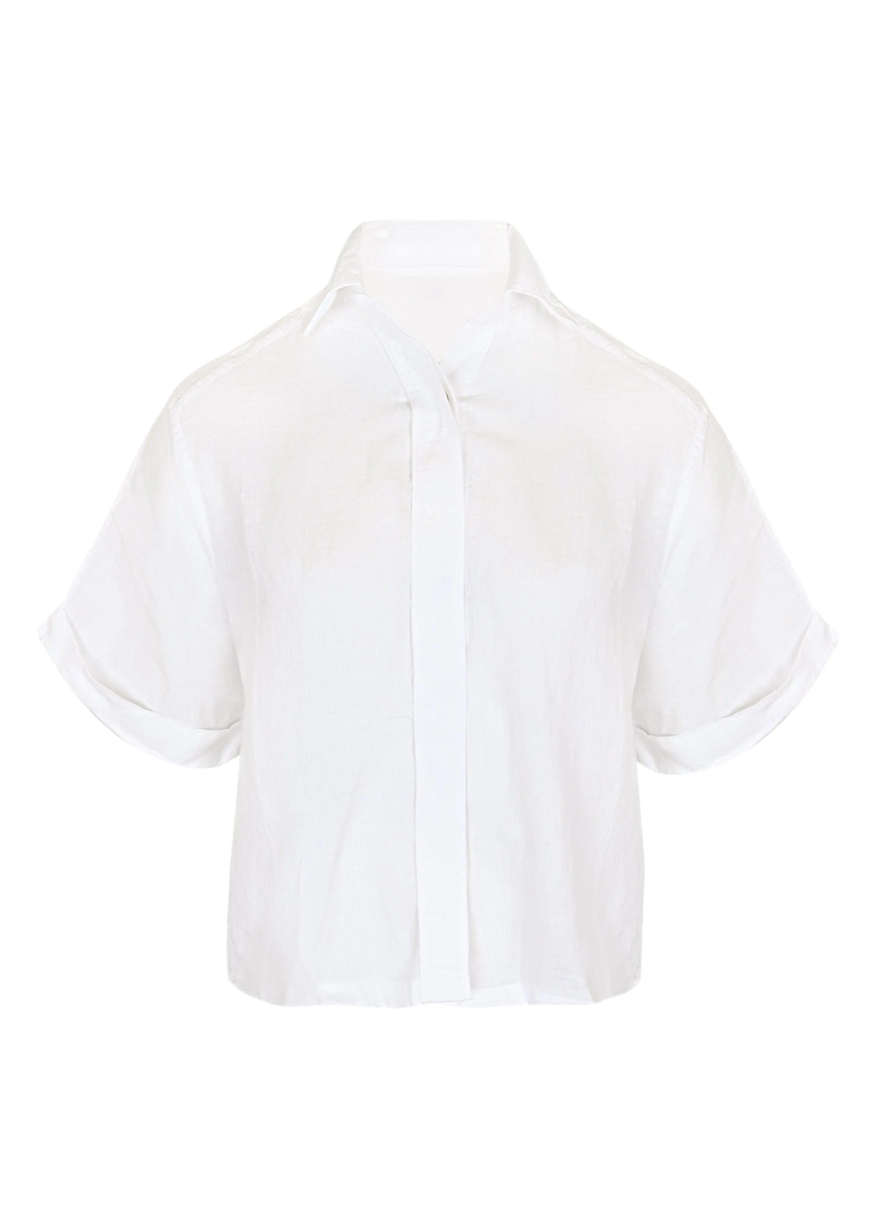 Linen Top Water Lily sold by Sand Dollar