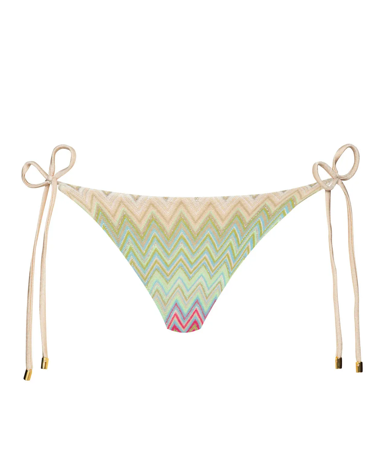 Tie Side Bottom Full Huntington sold by Sand Dollar