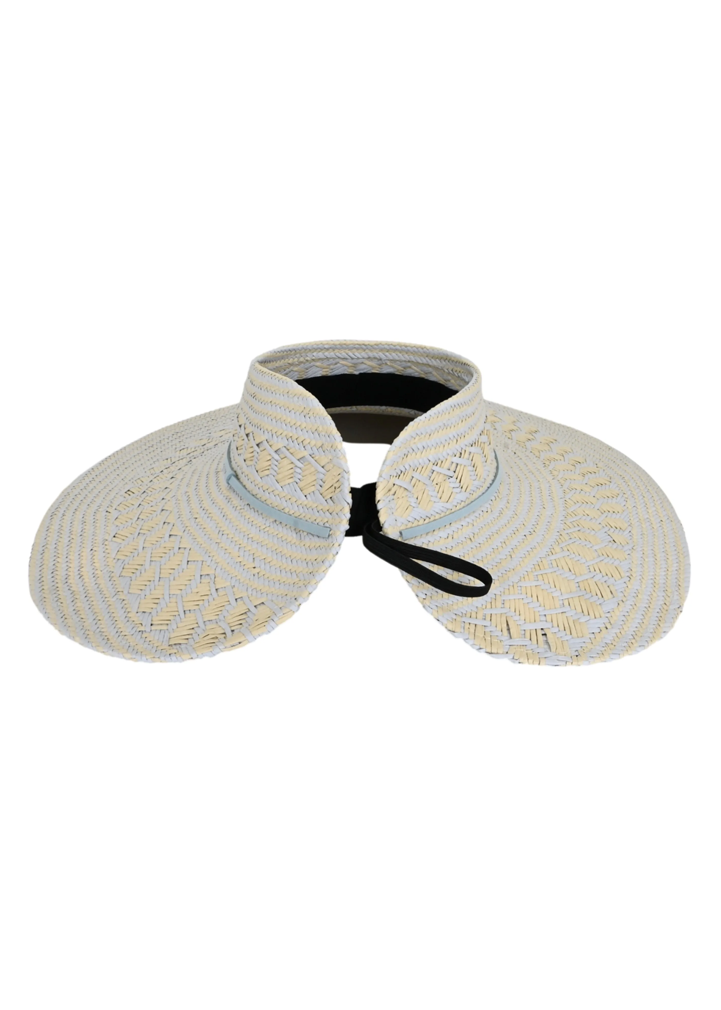 Ani Visor Sky sold by Sand Dollar product image thumbnail 2