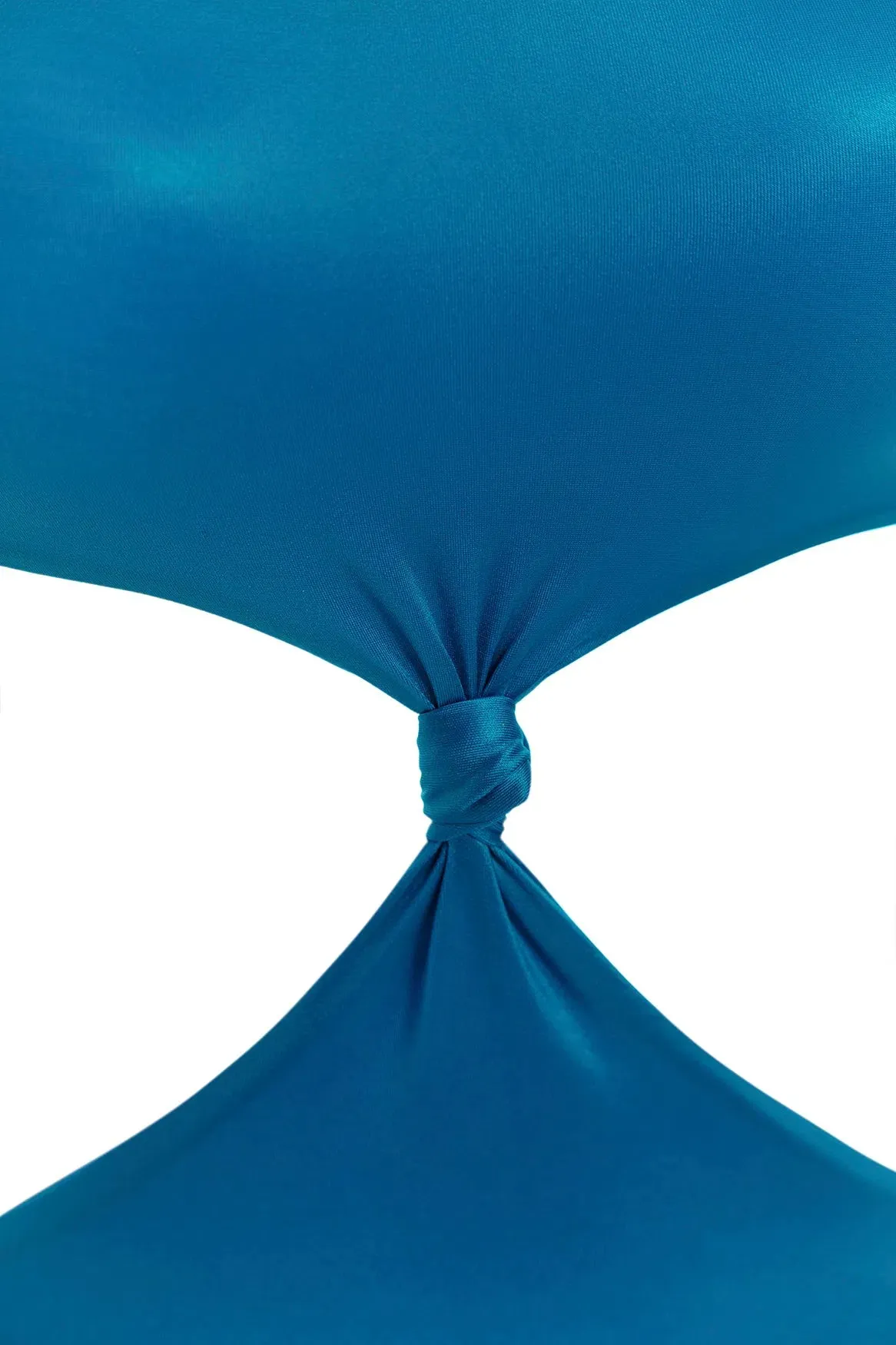 Kasie Nettuno One Piece sold by Sand Dollar product image thumbnail 5