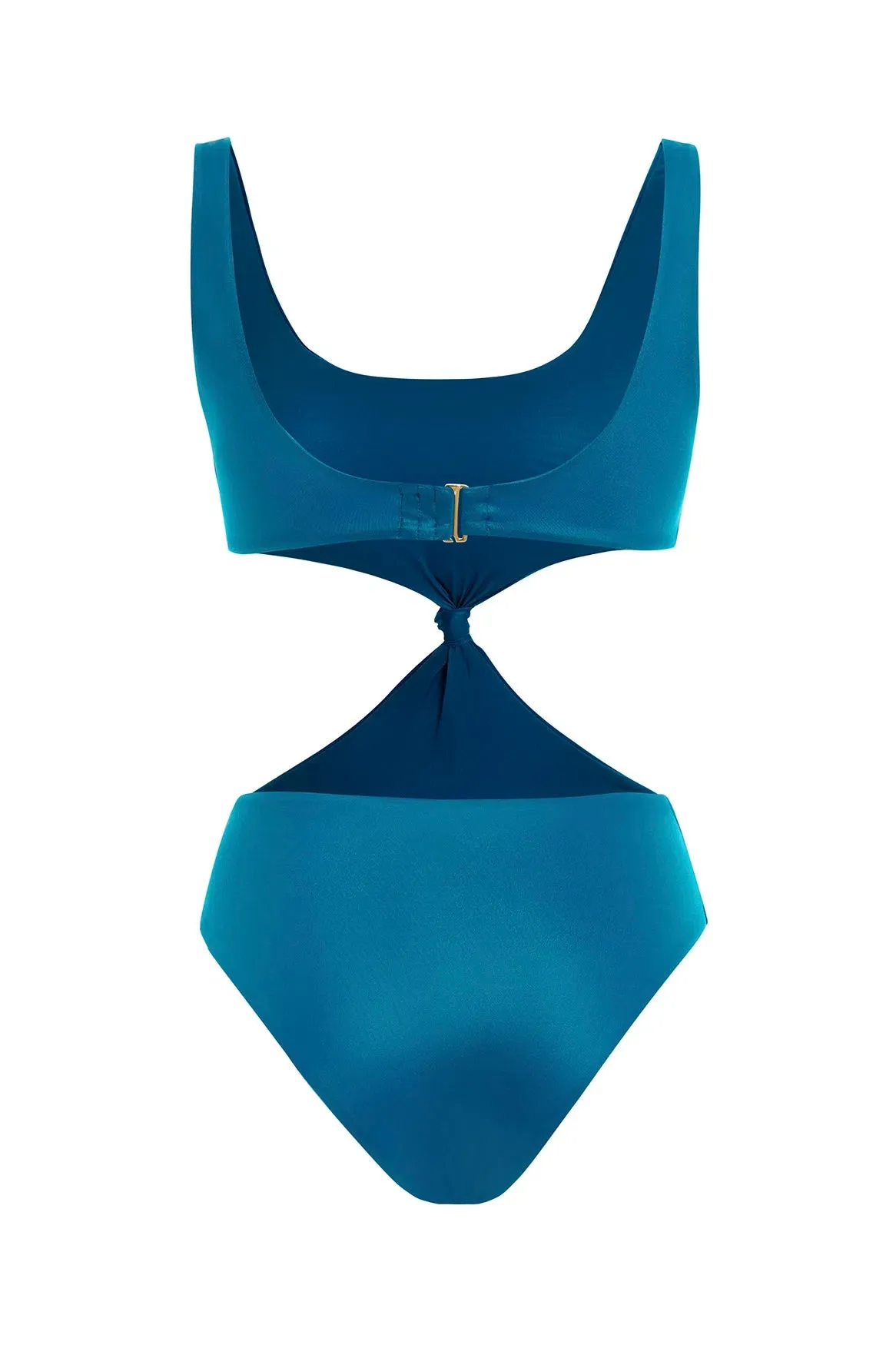 Kasie Nettuno One Piece sold by Sand Dollar product image thumbnail 3