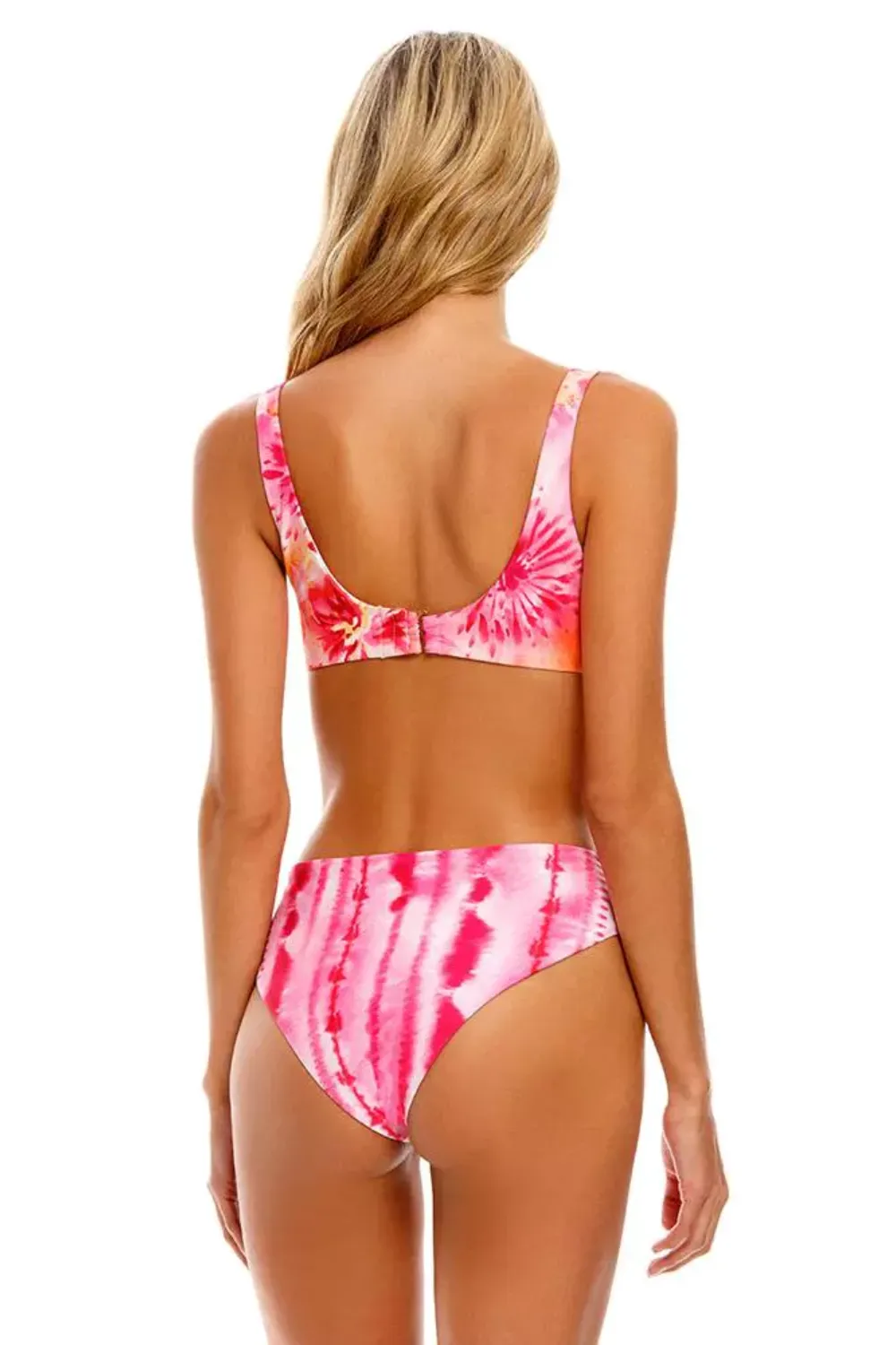 Kasie Oazze One Piece sold by Sand Dollar product image thumbnail 5