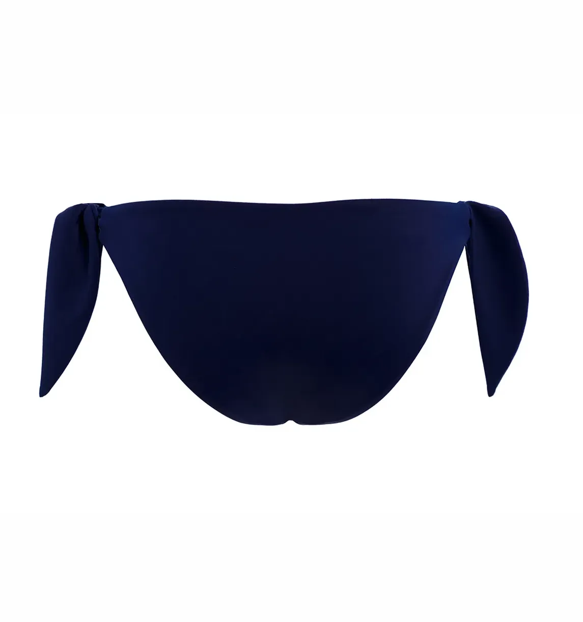 Haim Proa Bikini Bottom sold by Sand Dollar product image thumbnail 4