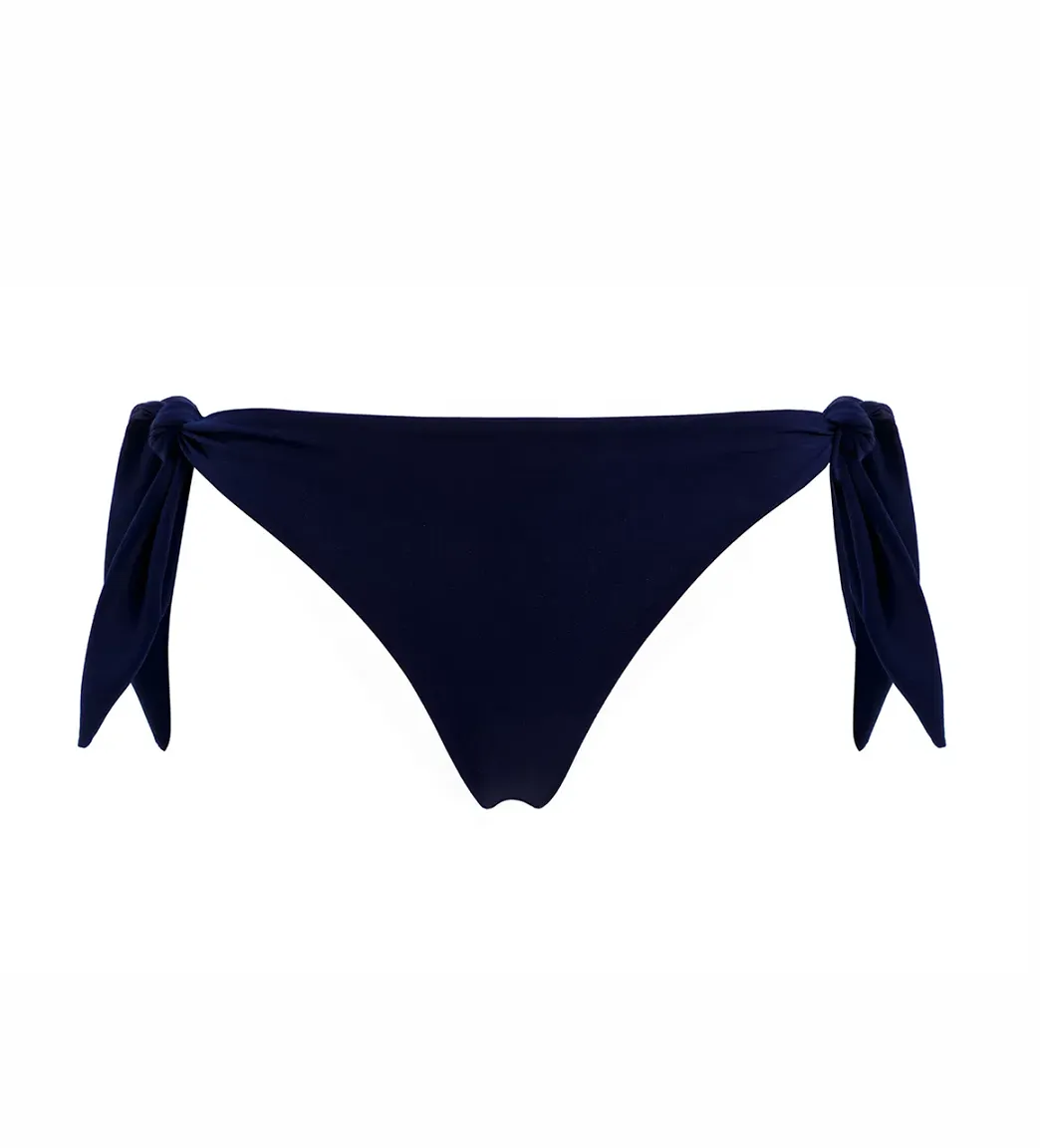 Haim Proa Bikini Bottom sold by Sand Dollar product image thumbnail 3