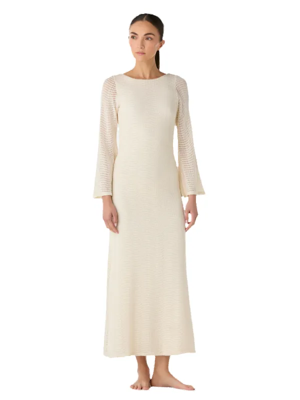 Rue Dress Tofu sold by Sand Dollar