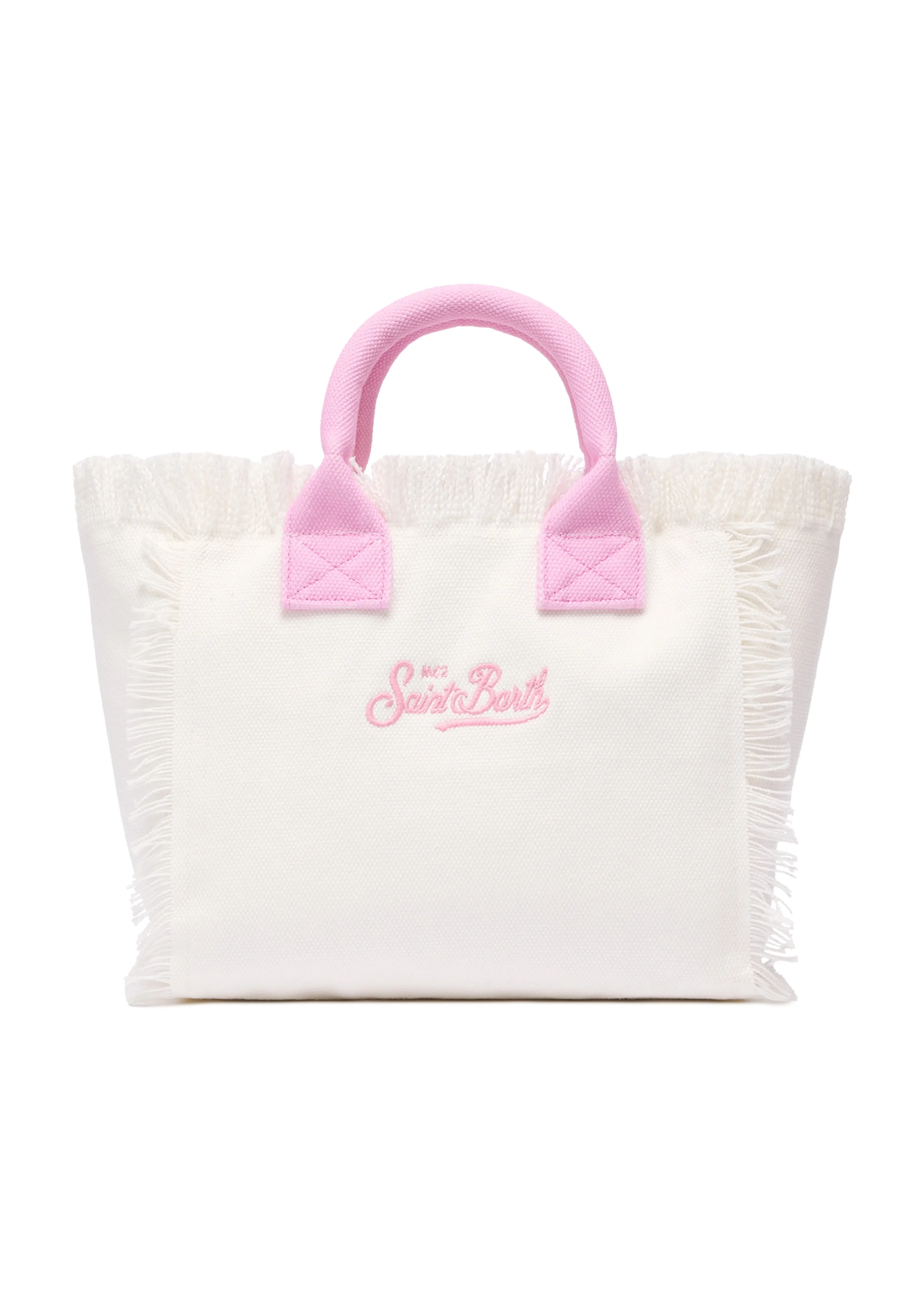 Colette Patch Multicolour Bag sold by Sand Dollar product image thumbnail 3