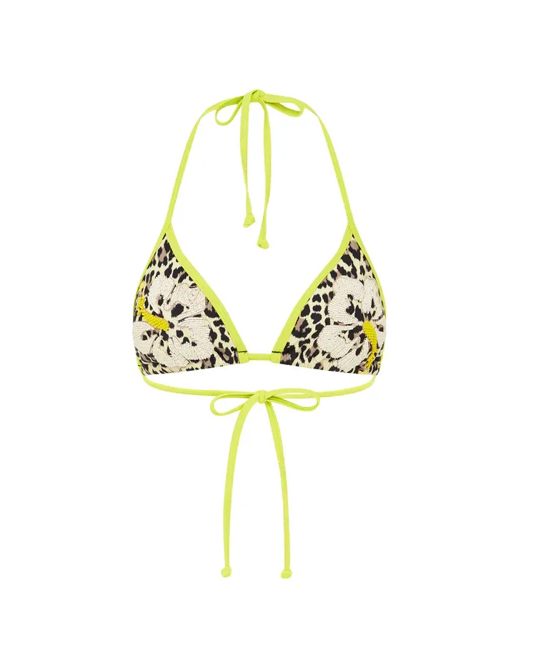 The Triangle Duo Top Gallipoli sold by Sand Dollar product image thumbnail 4