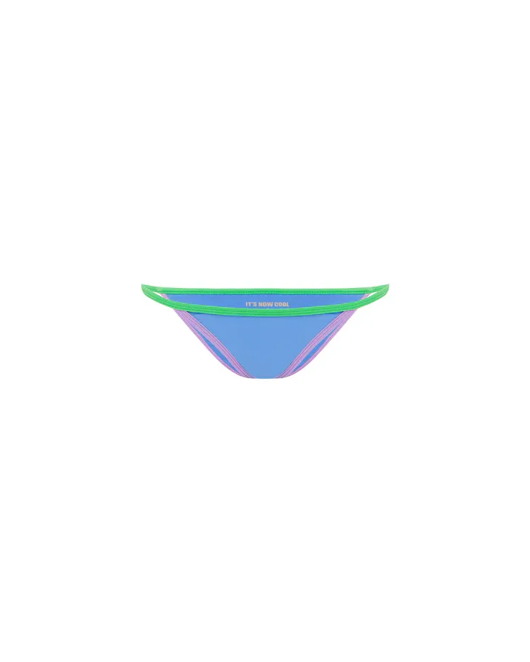The Duo String Pant Nomad sold by Sand Dollar product image thumbnail 3