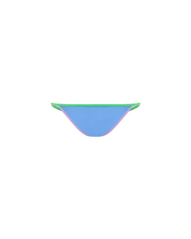 The Duo String Pant Nomad sold by Sand Dollar product image thumbnail 4