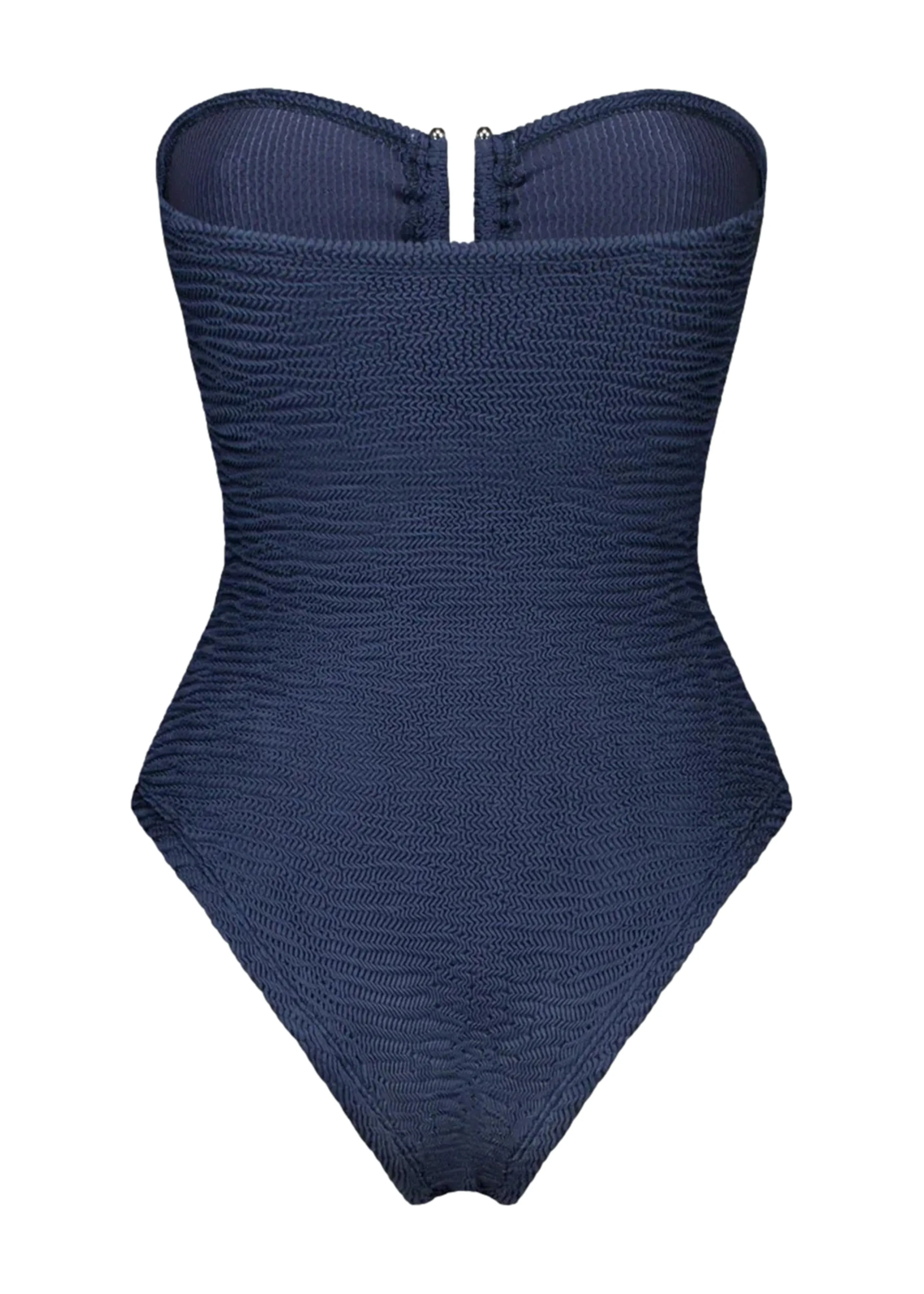 Frida One Piece Navy sold by Sand Dollar product image thumbnail 2