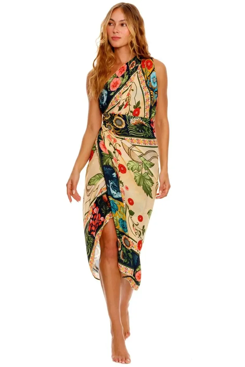 Marine Harvest Pareo sold by Sand Dollar product image thumbnail 3