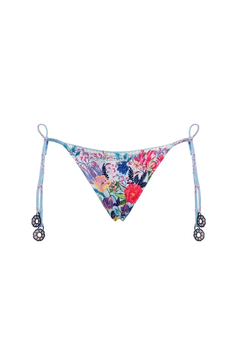 Alegria Vessel Bikini Bottom sold by Sand Dollar product image thumbnail 3