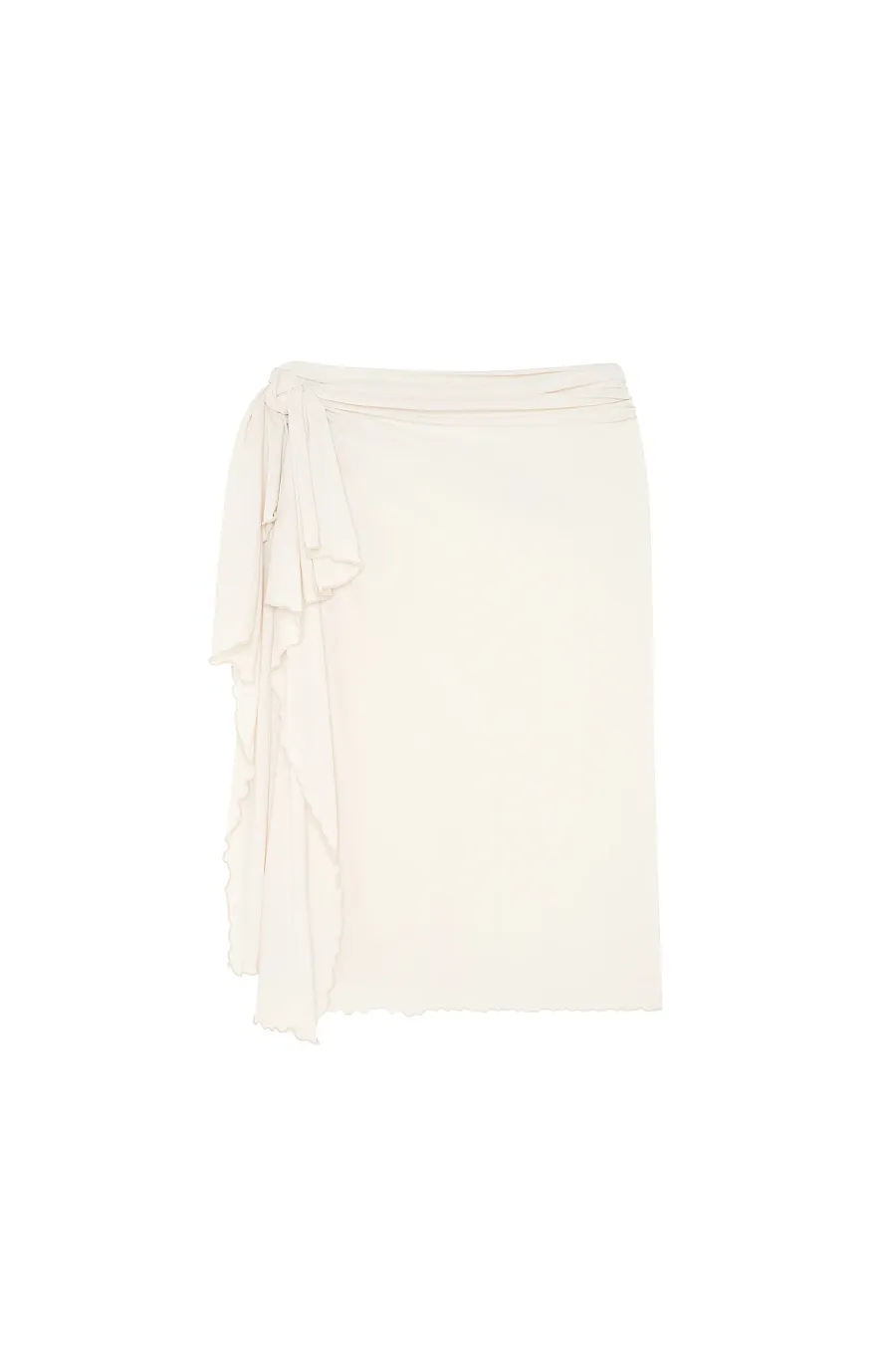 Kalis Pareo Ivoire sold by Sand Dollar