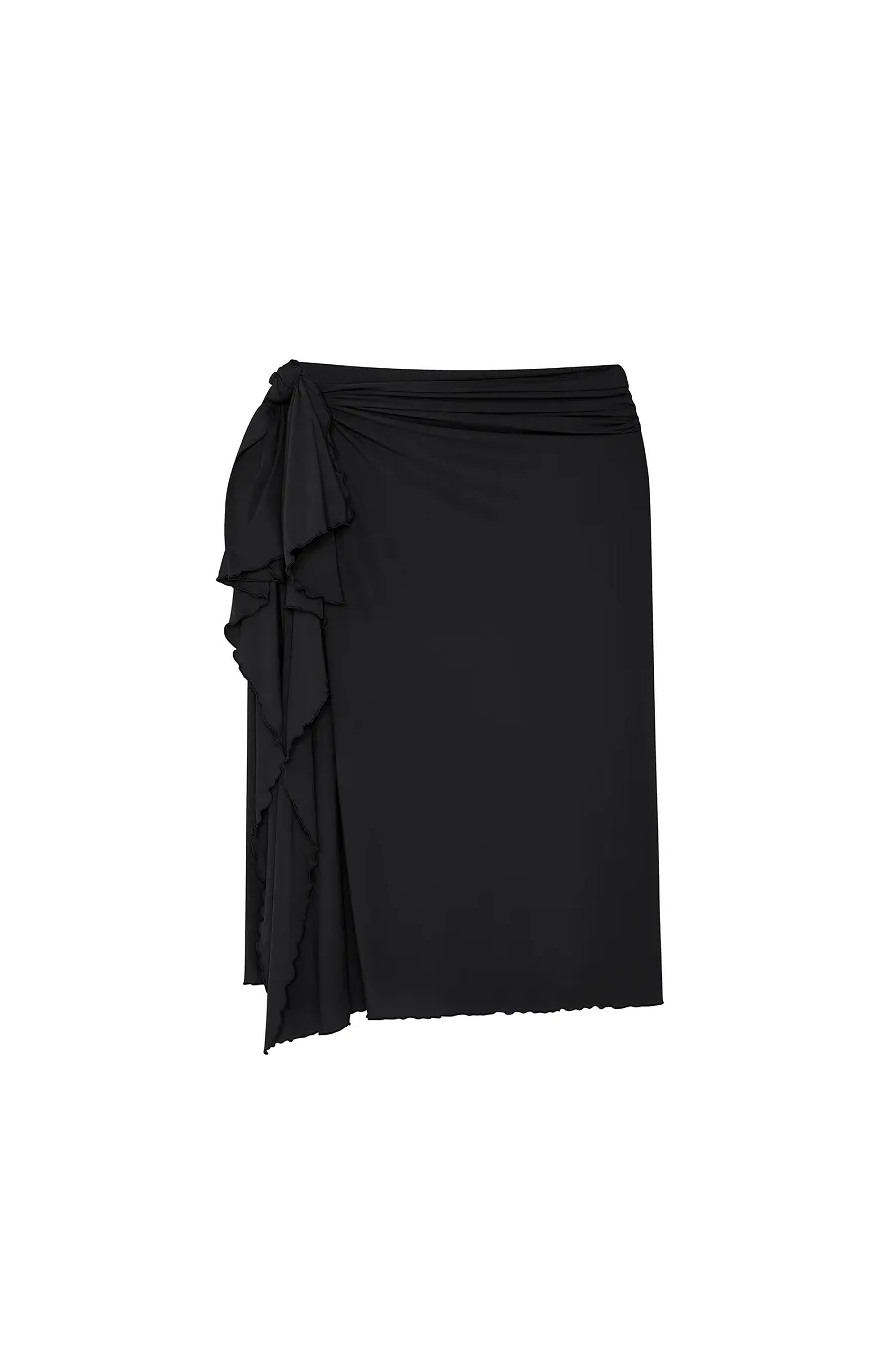 Kalis Pareo Black sold by Sand Dollar