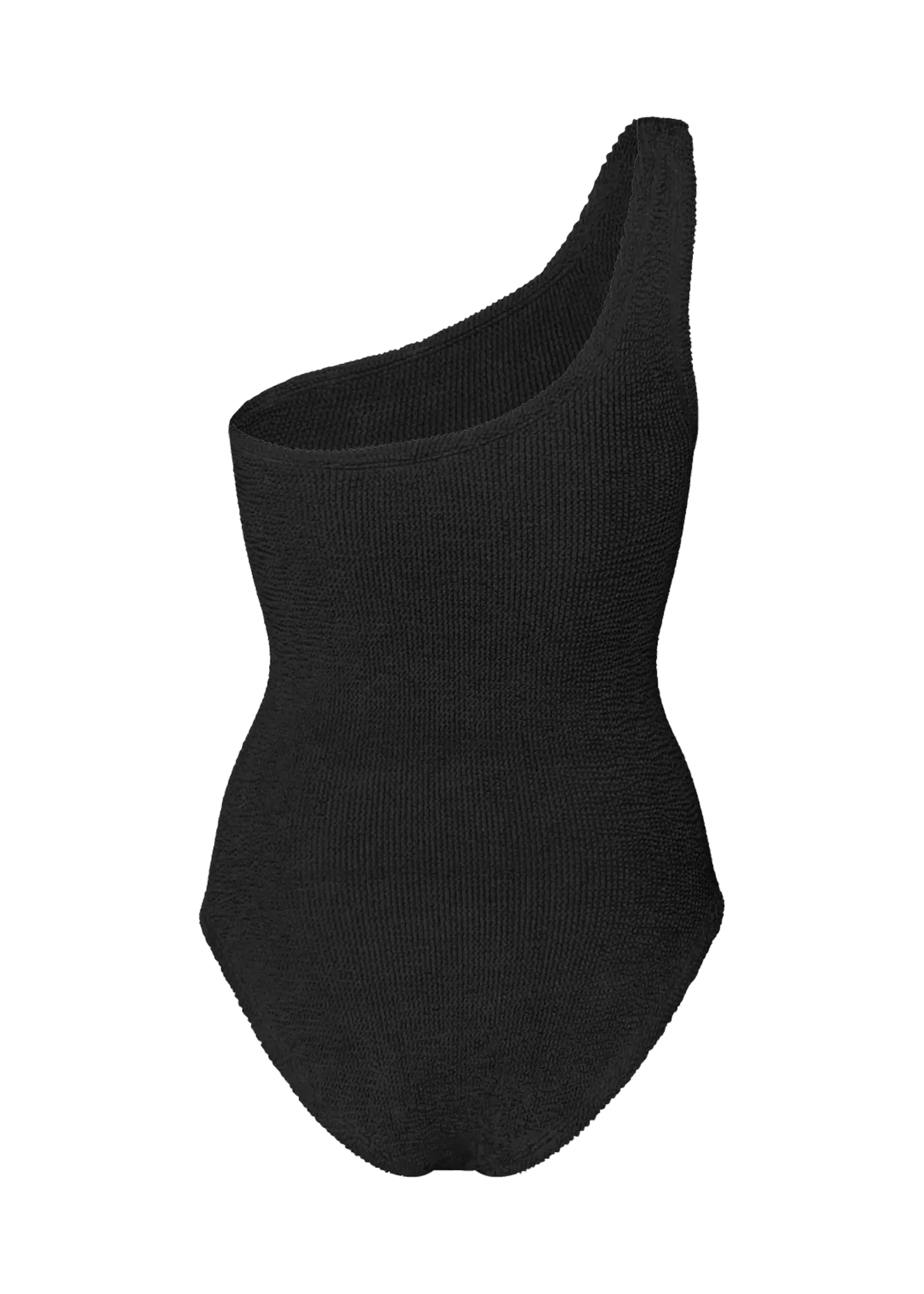 Coverage Nancy Swim Black sold by Sand Dollar product image thumbnail 3