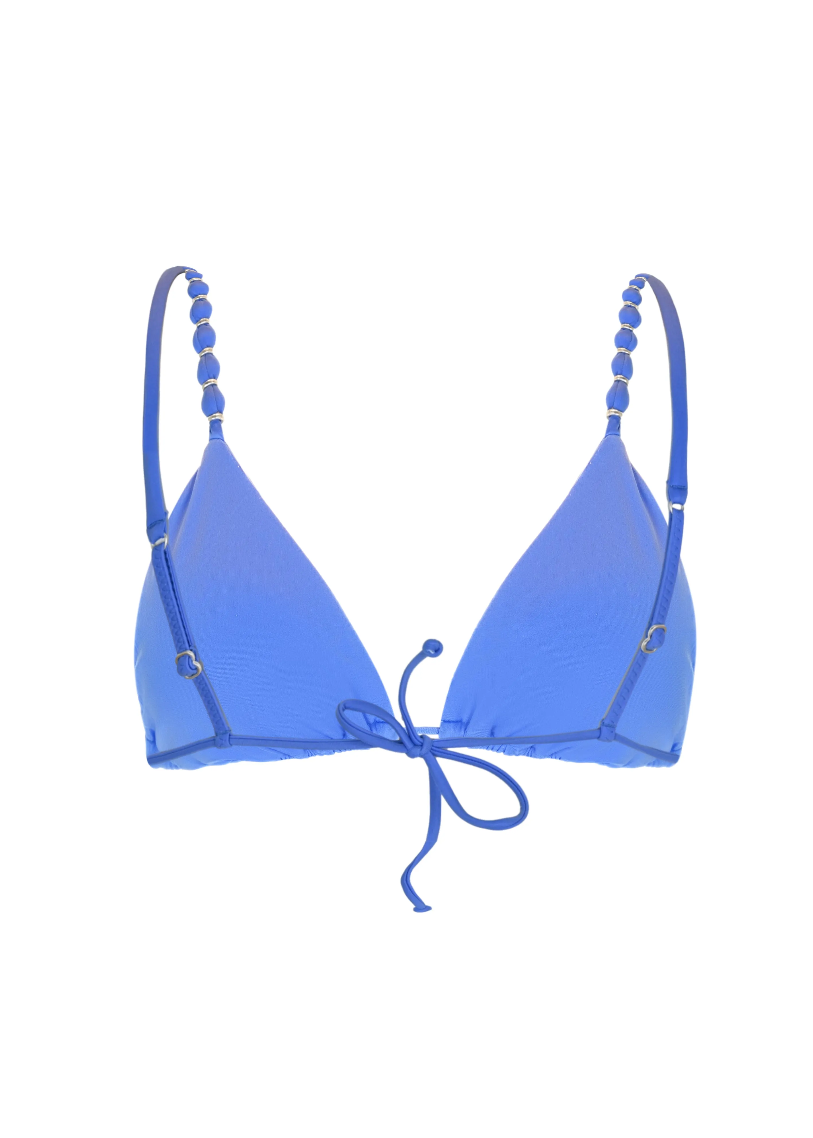 Solid Beads Parallel Tri Top Ethereal sold by Sand Dollar product image thumbnail 3