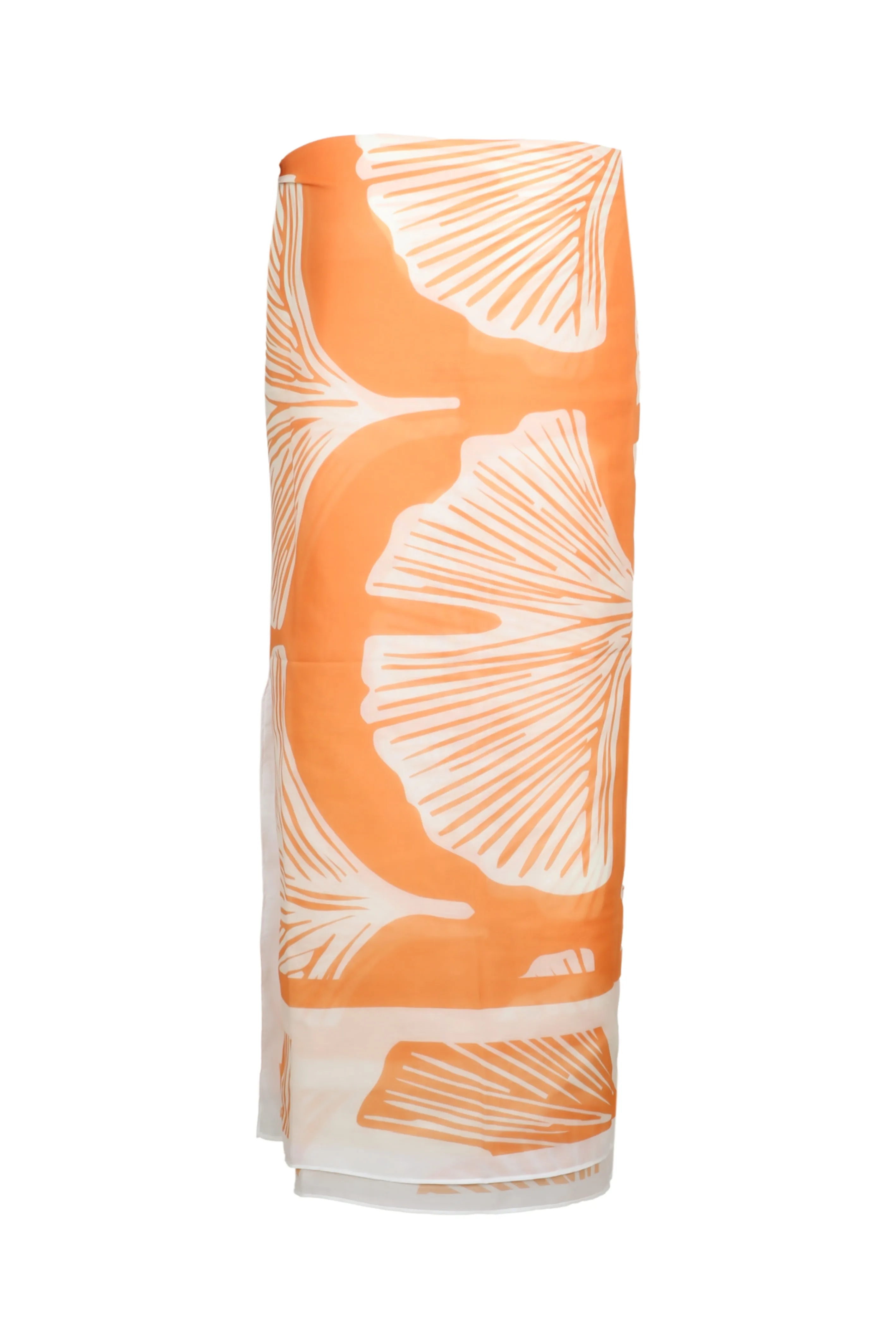 Sarong Pareo Carola sold by Sand Dollar product image thumbnail 3