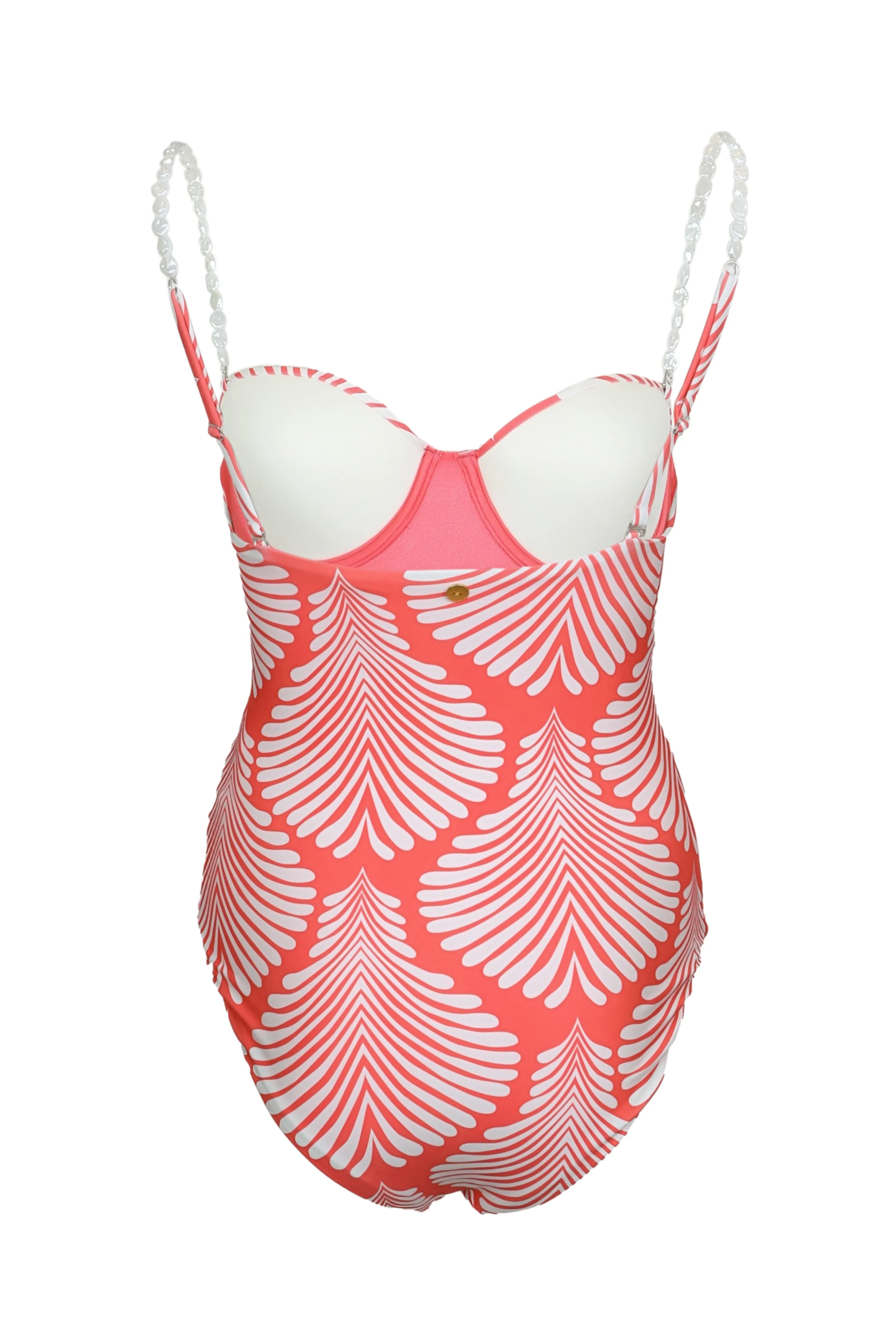 Mar One Piece Agatha sold by Sand Dollar product image thumbnail 3