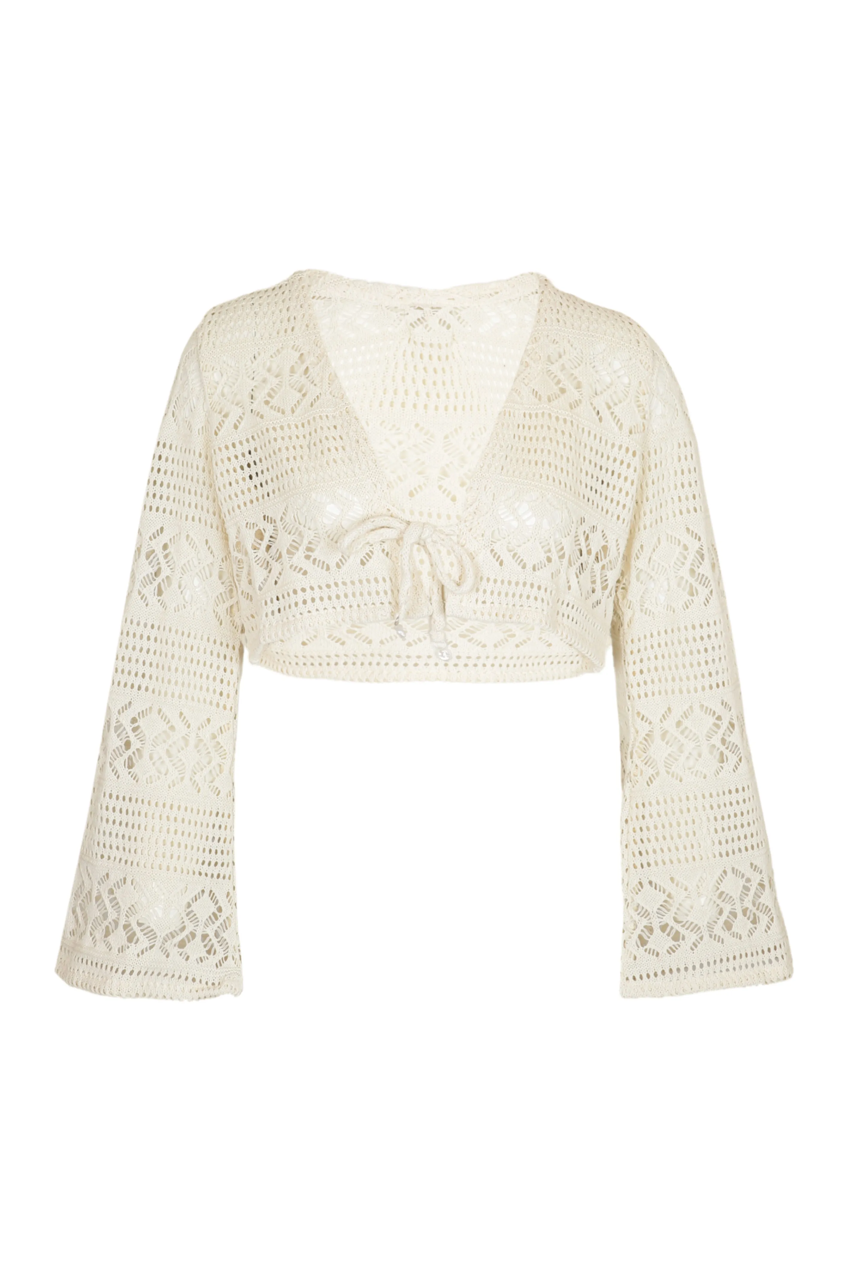 Gala Shirt Brandy sold by Sand Dollar