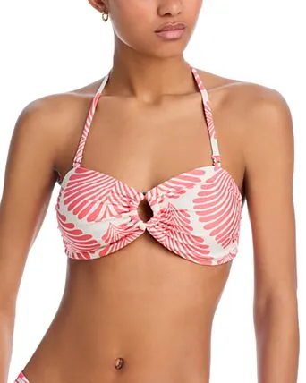 Emma Bikini Top Agatha sold by Sand Dollar product image thumbnail 2
