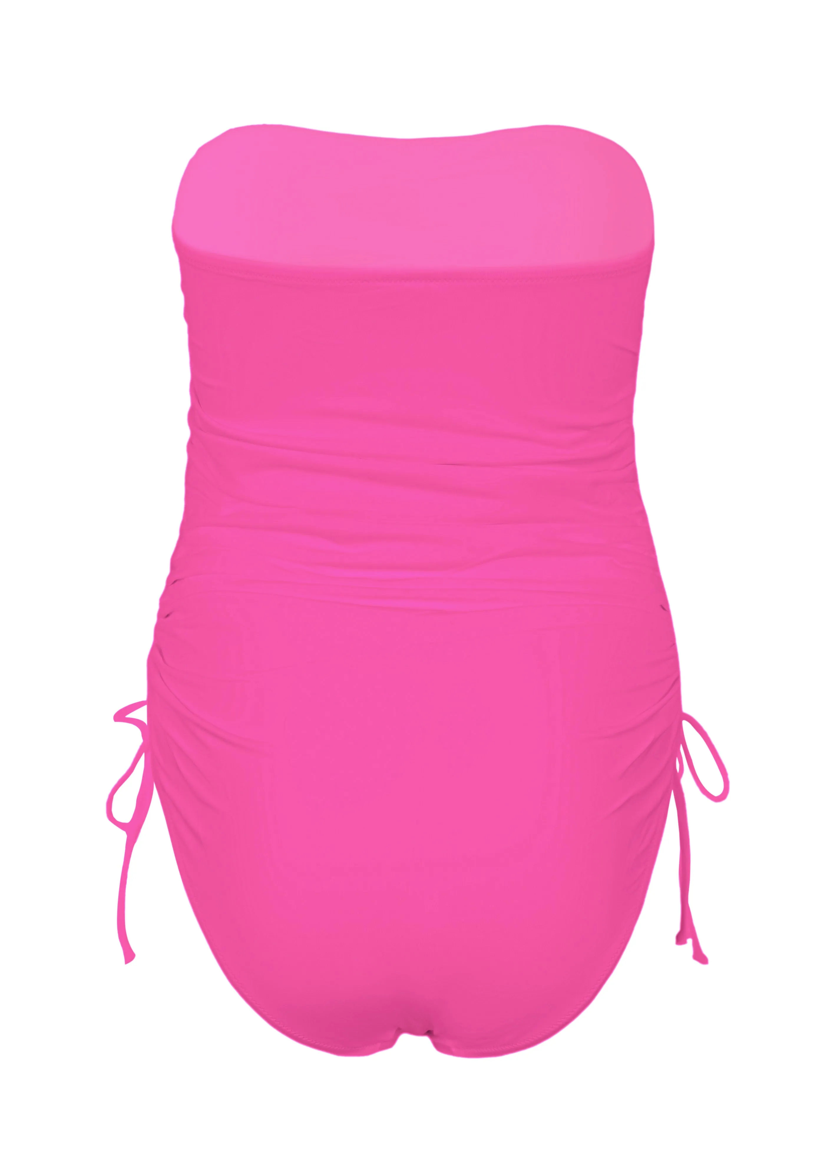 Sydney One Piece Watermelon sold by Sand Dollar product image thumbnail 3