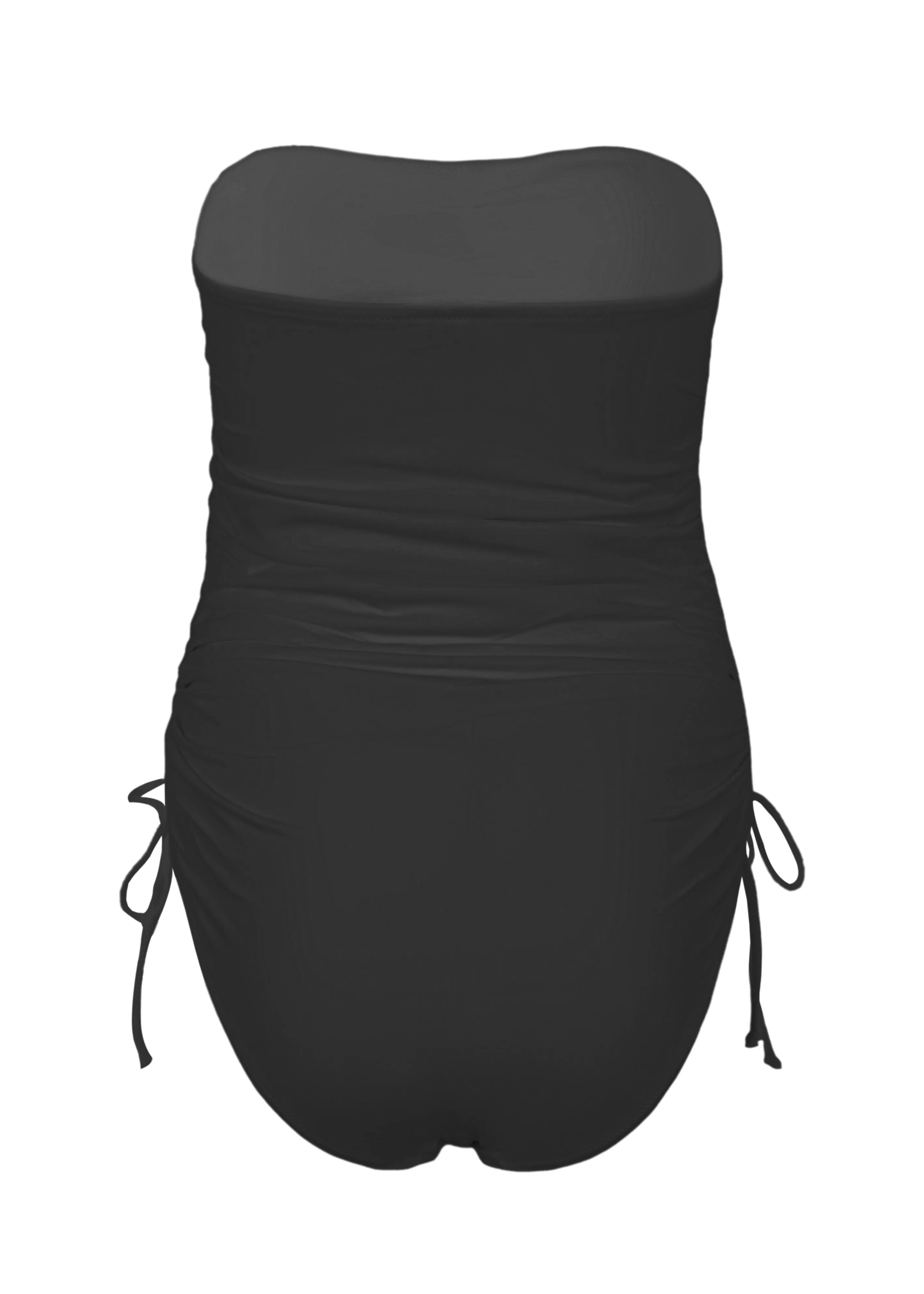 Sydney One Piece Black sold by Sand Dollar product image thumbnail 3