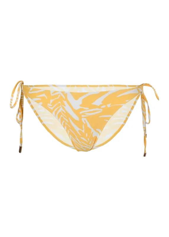 Key West Bikini Bottom Jungle sold by Sand Dollar