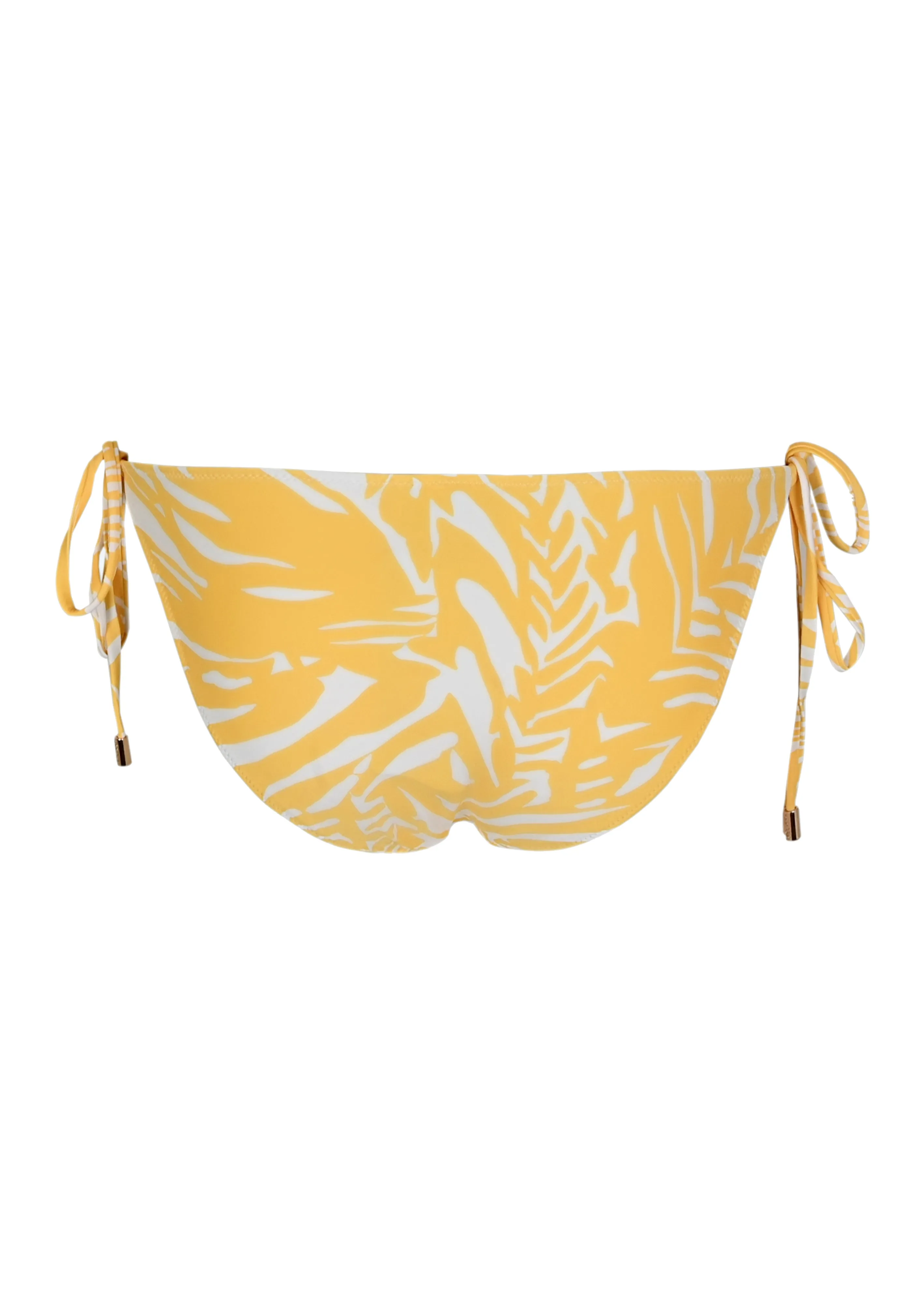 Key West Bikini Bottom Jungle sold by Sand Dollar product image thumbnail 3