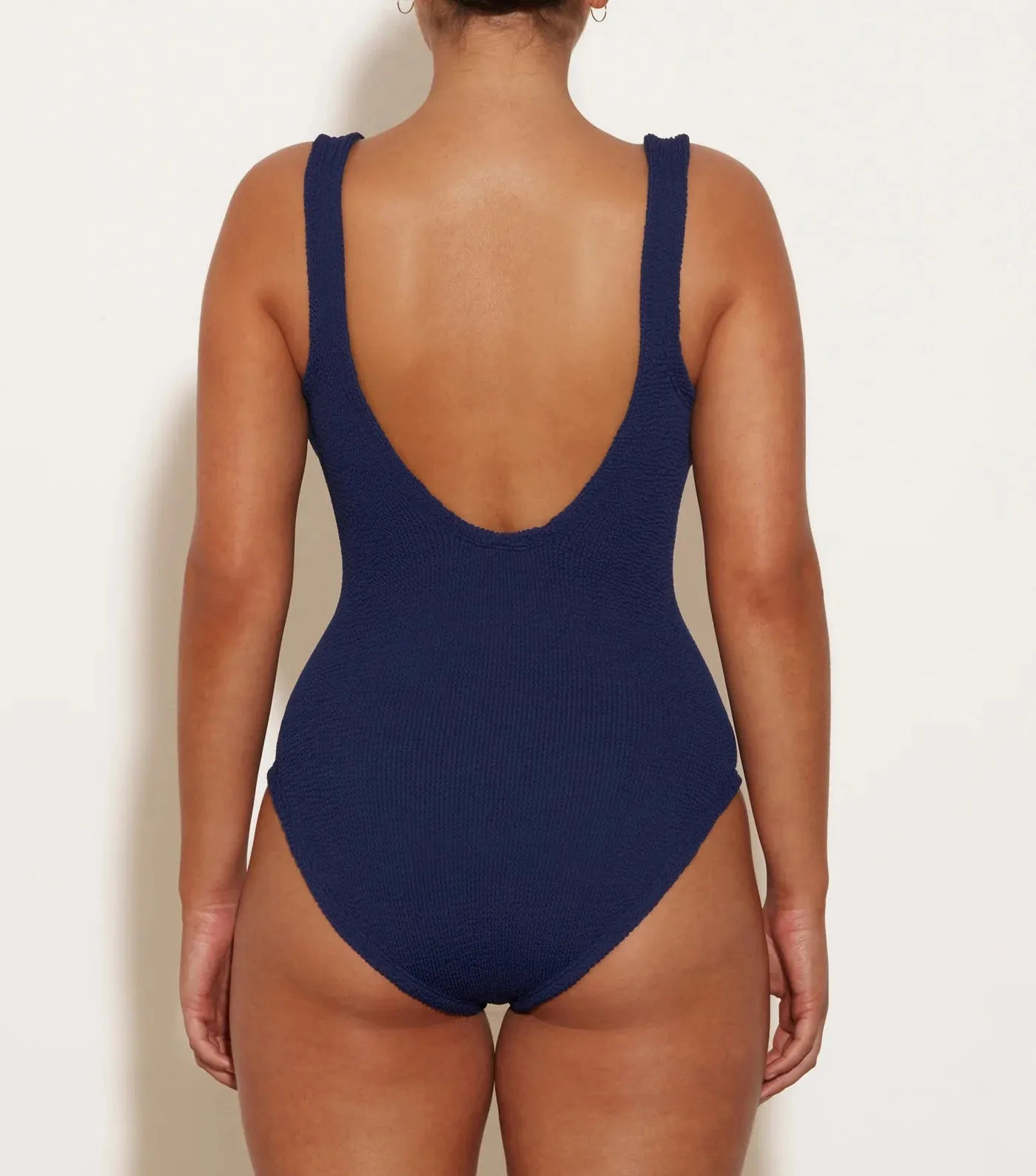 Sadie One Piece Navy sold by Sand Dollar product image thumbnail 2
