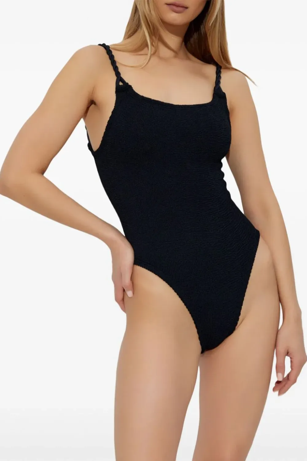 Camille One Piece Black sold by Sand Dollar product image thumbnail 5