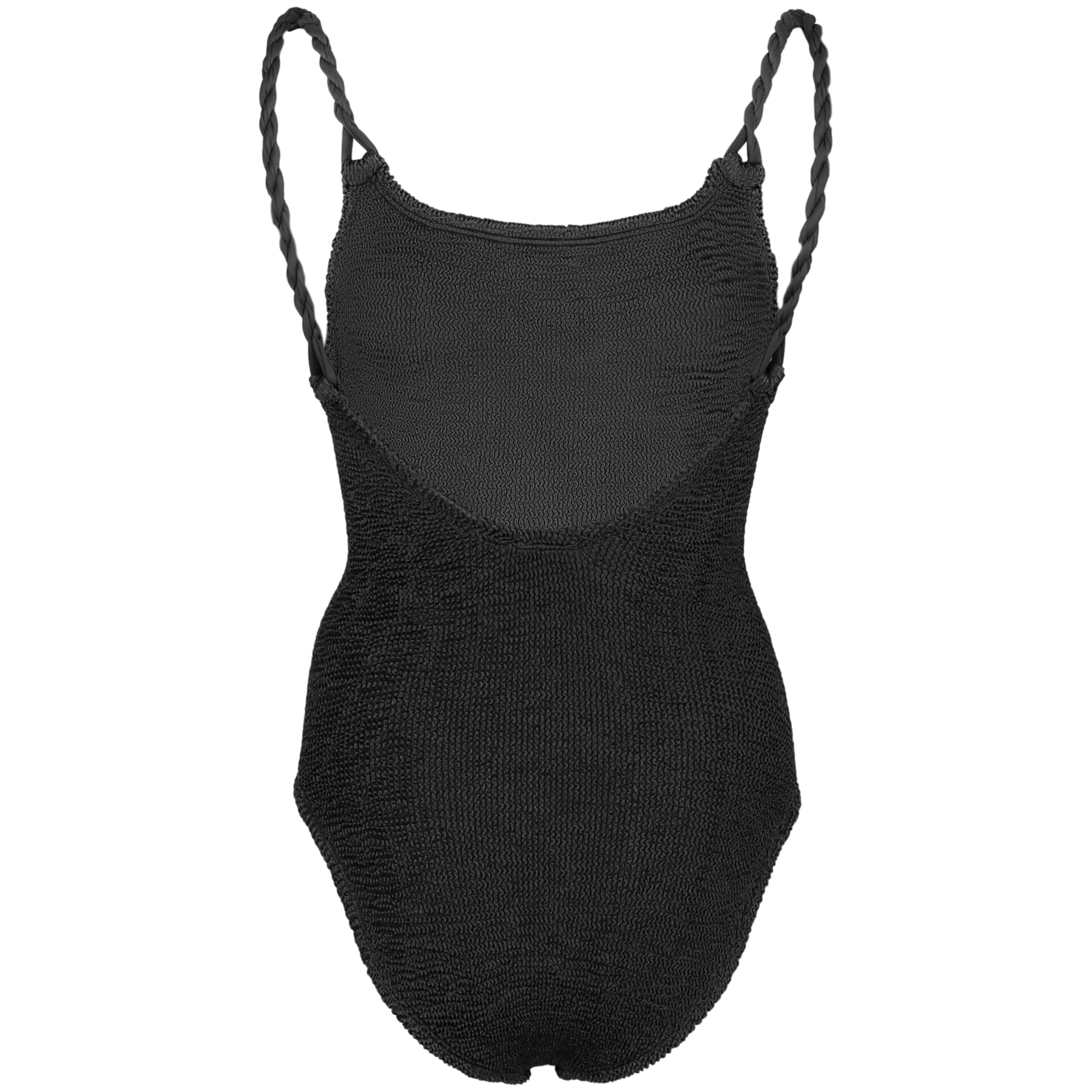 Camille One Piece Black sold by Sand Dollar product image thumbnail 3