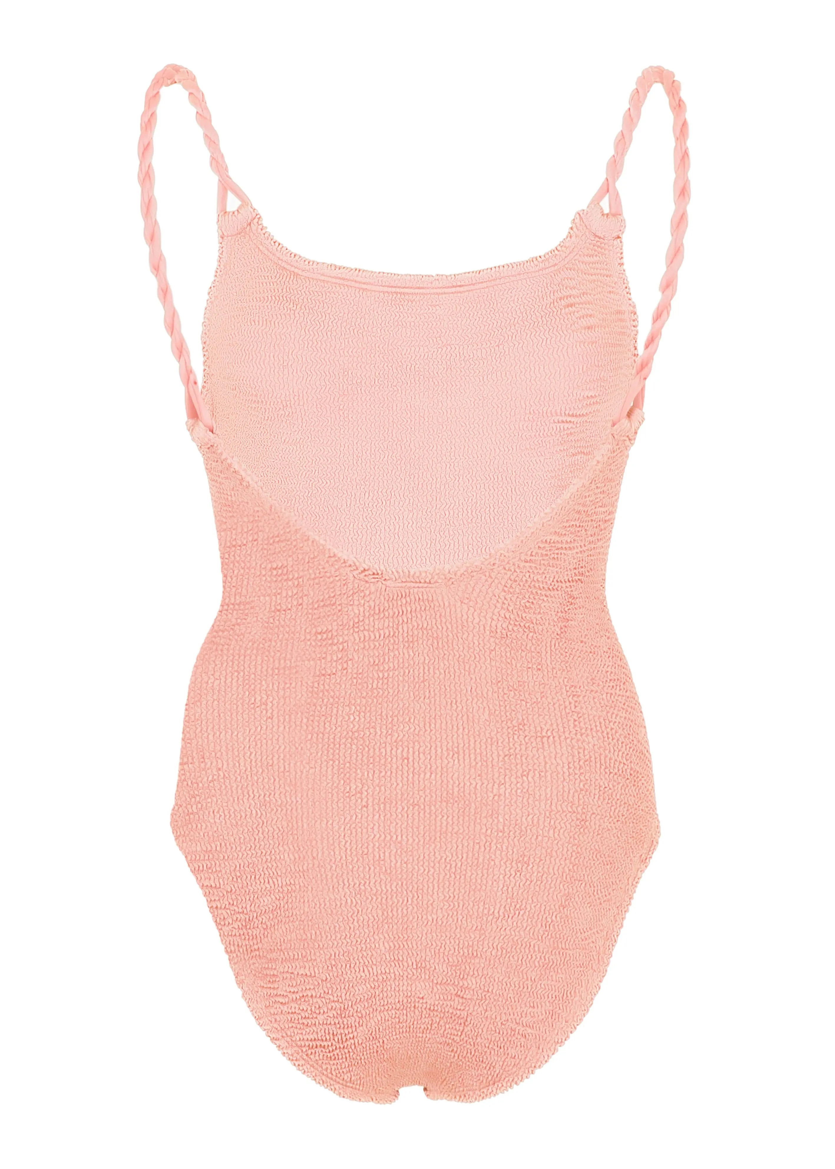Camille One Piece Peach sold by Sand Dollar product image thumbnail 3