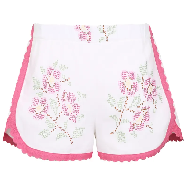 Orsina Short S Style 90 made by Sand Dollar