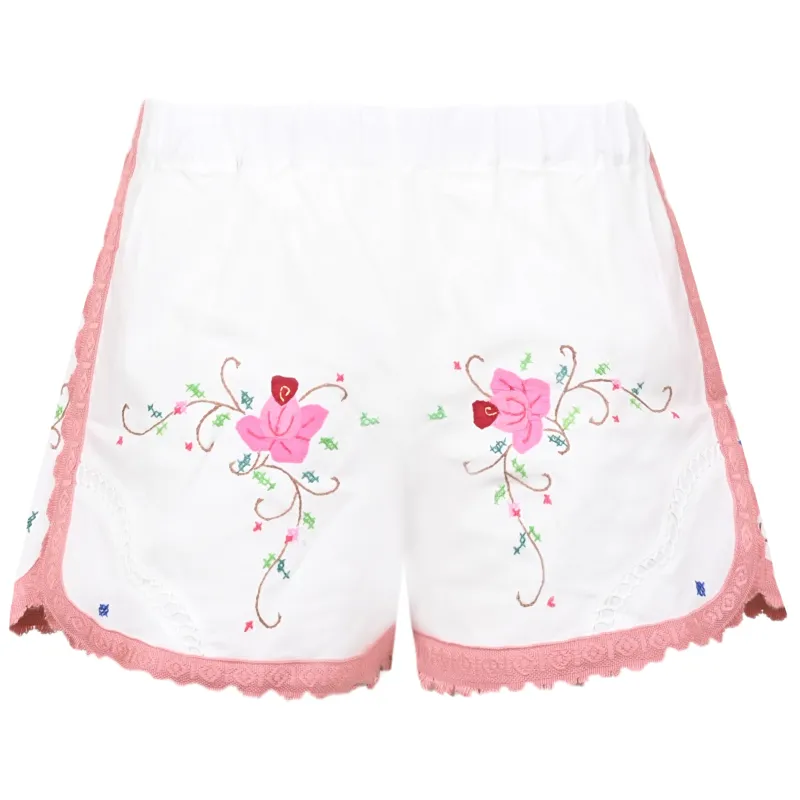 Orsina Short M Style 118 made by Sand Dollar